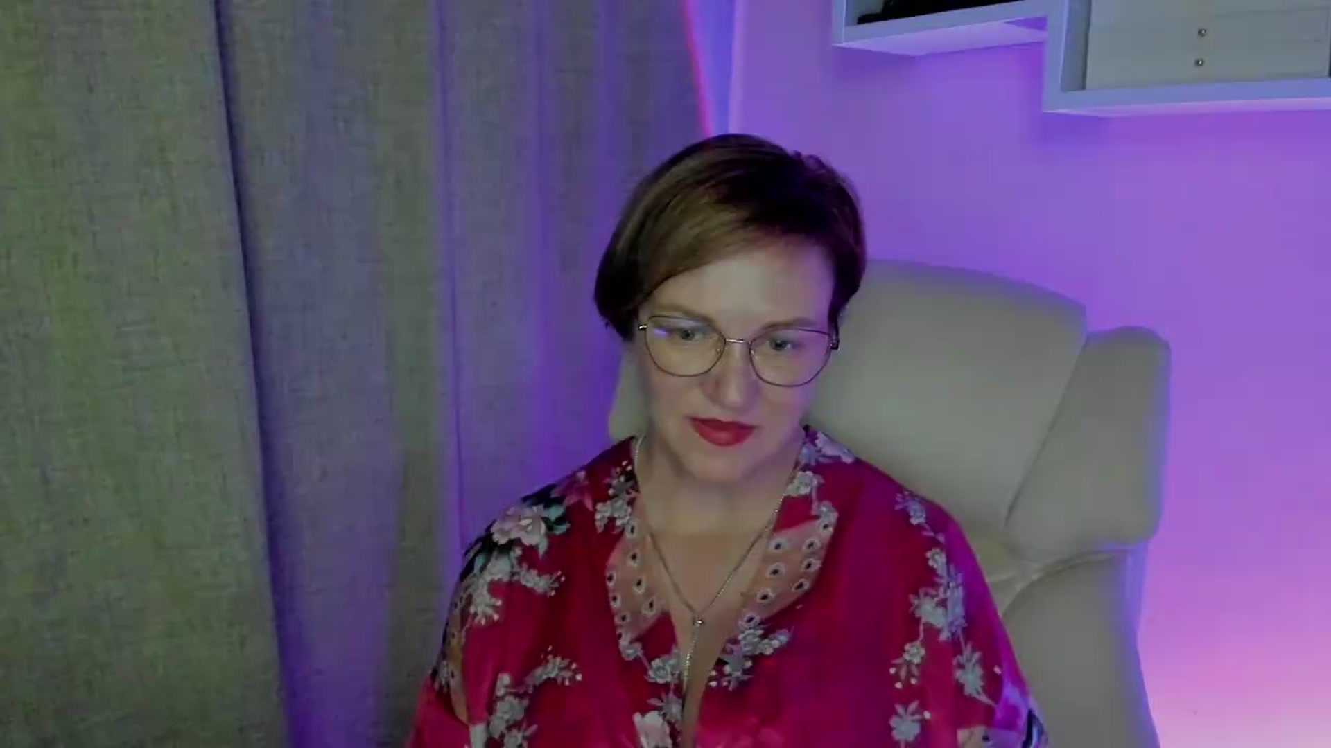 Gallery image thumbnail from EroticFELIZIA's myfreecams stream on, 08/30/2026, 16:34 image 18 of 20