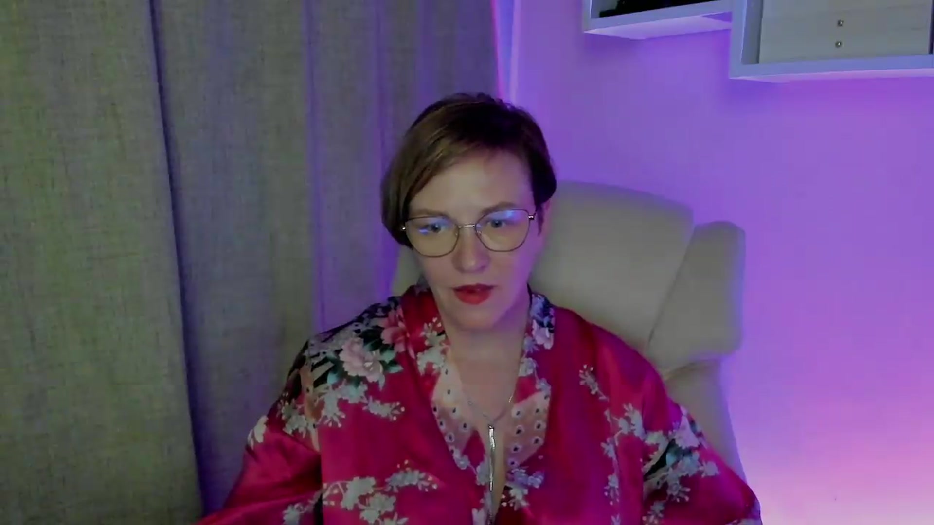 Gallery image thumbnail from EroticFELIZIA's myfreecams stream on, 08/30/2026, 19:56 image 10 of 20