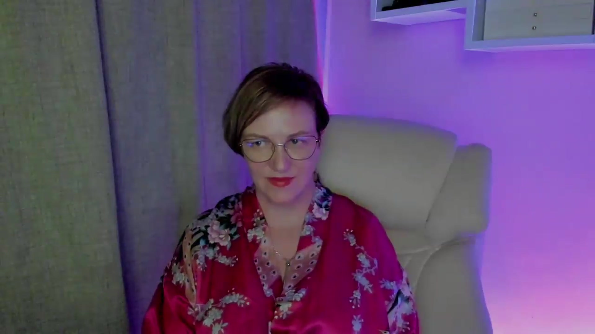Gallery image thumbnail from EroticFELIZIA's myfreecams stream on, 08/30/2026, 19:56 image 12 of 20
