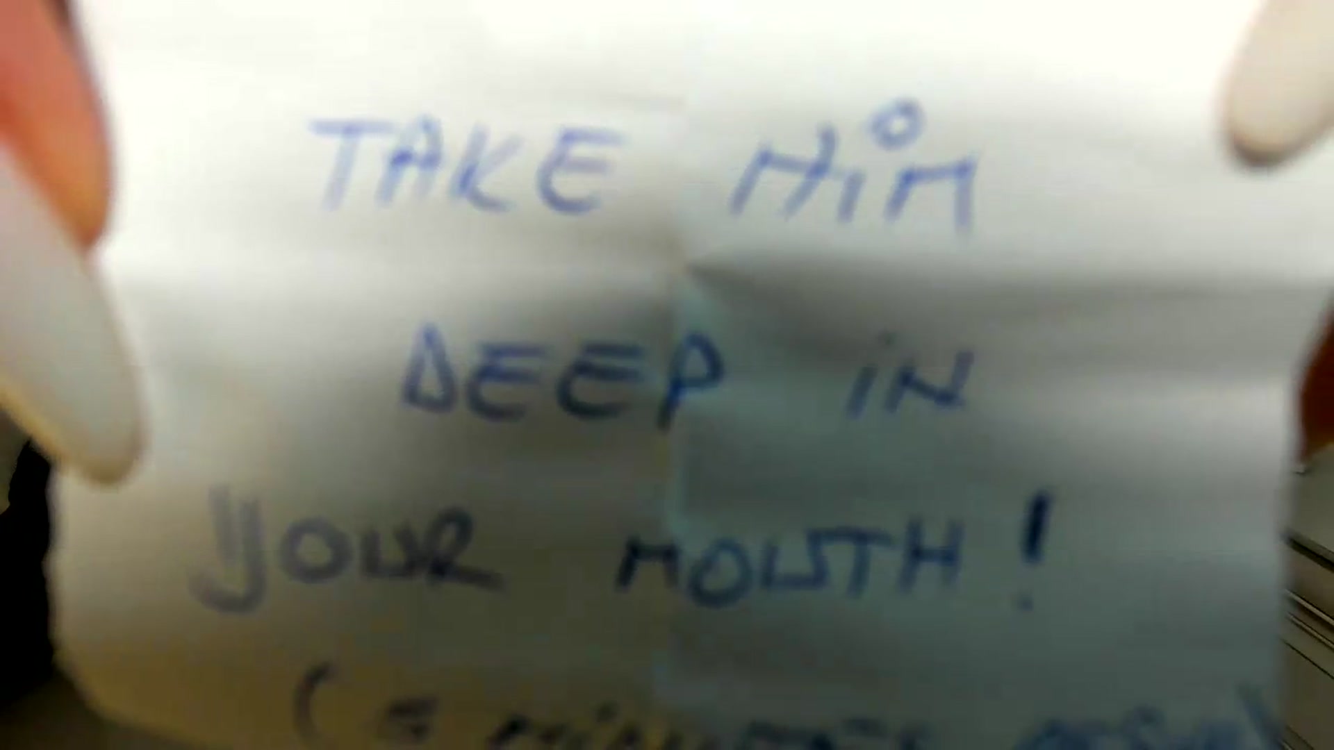 Gallery image thumbnail from EroticQueen's myfreecams stream on, 07/17/2026, 13:46 image 10 of 20