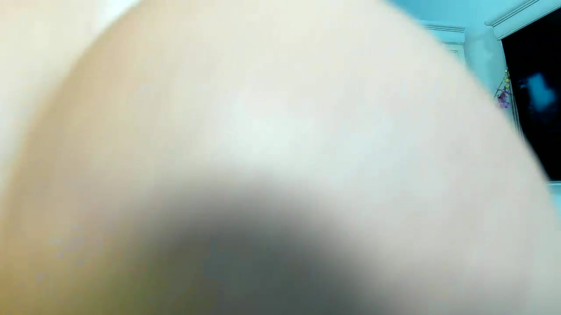 Gallery image thumbnail from EroticQueen's myfreecams stream on, 08/01/2026, 17:40 image 17 of 20