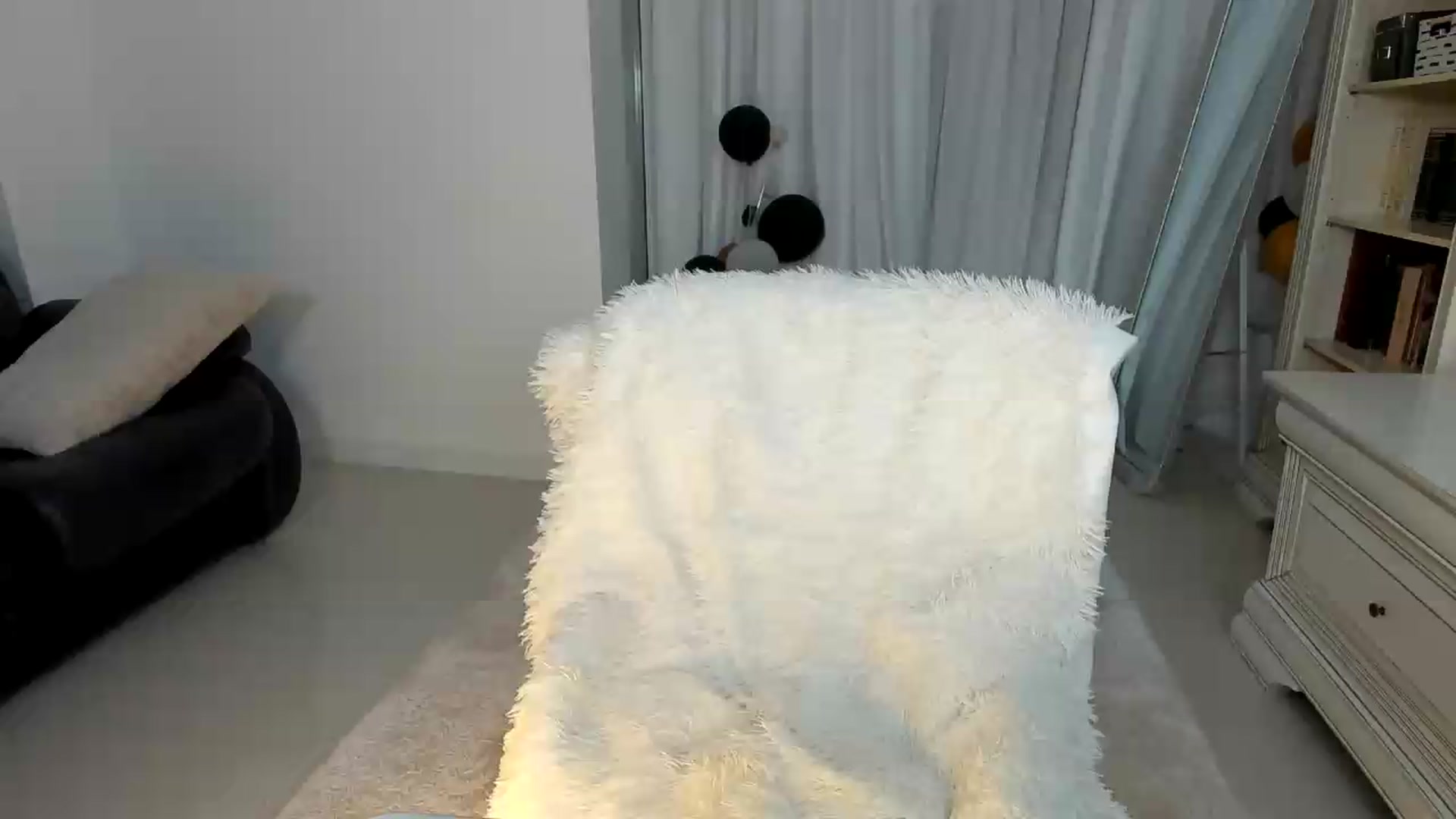 Gallery image thumbnail from EroticQueen's myfreecams stream on, 08/01/2026, 20:59 image 6 of 20