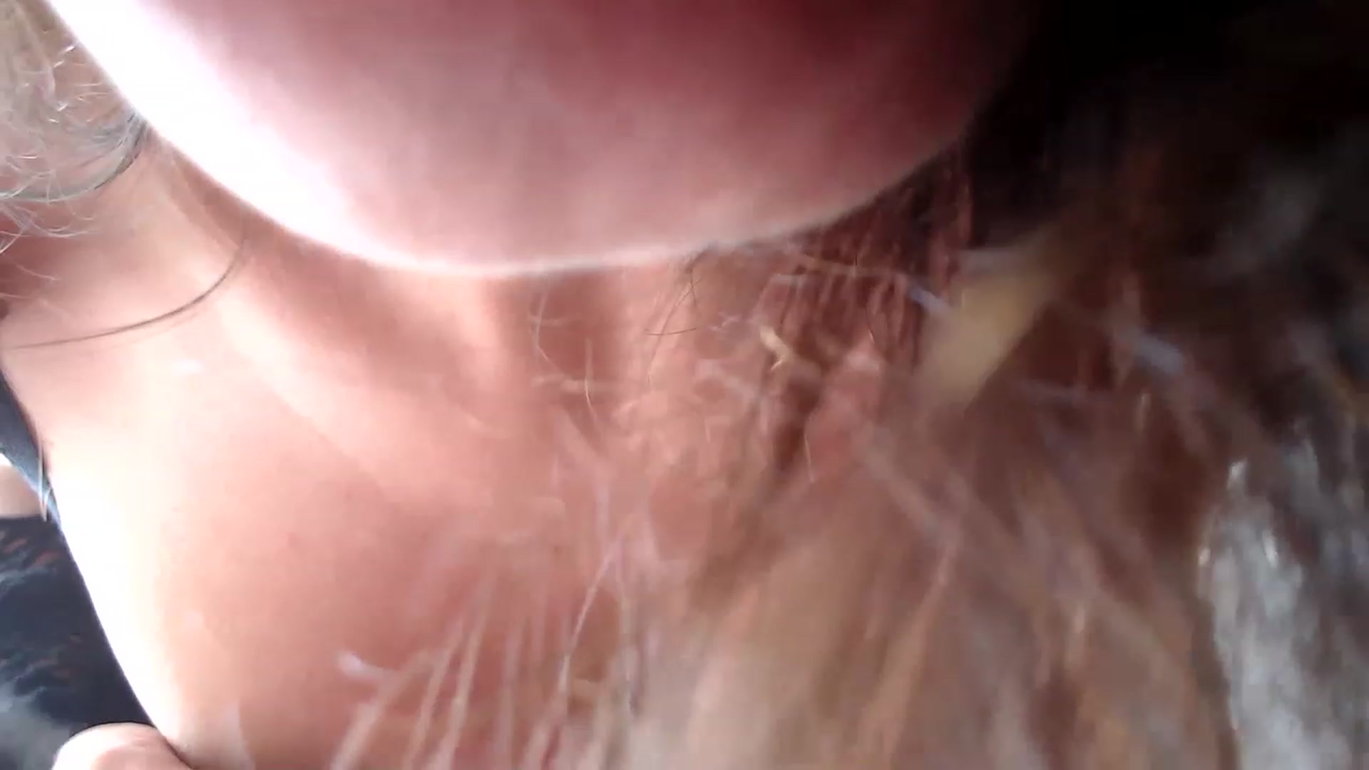 Gallery image thumbnail from EroticQueenDD's myfreecams stream on, 11/14/2022, 14:11 image 2 of 20