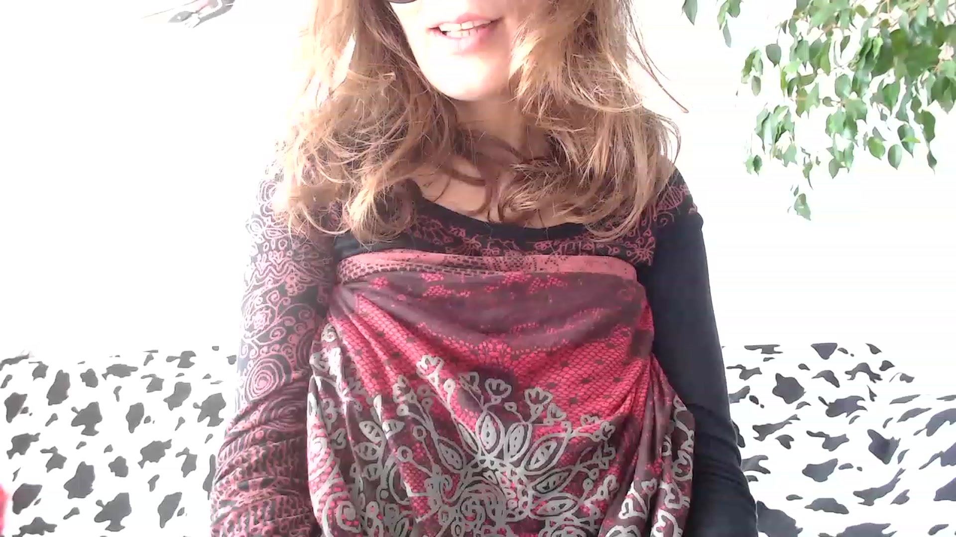 Gallery image thumbnail from EroticQueenDD's myfreecams stream on, 11/16/2022, 12:50 image 16 of 20