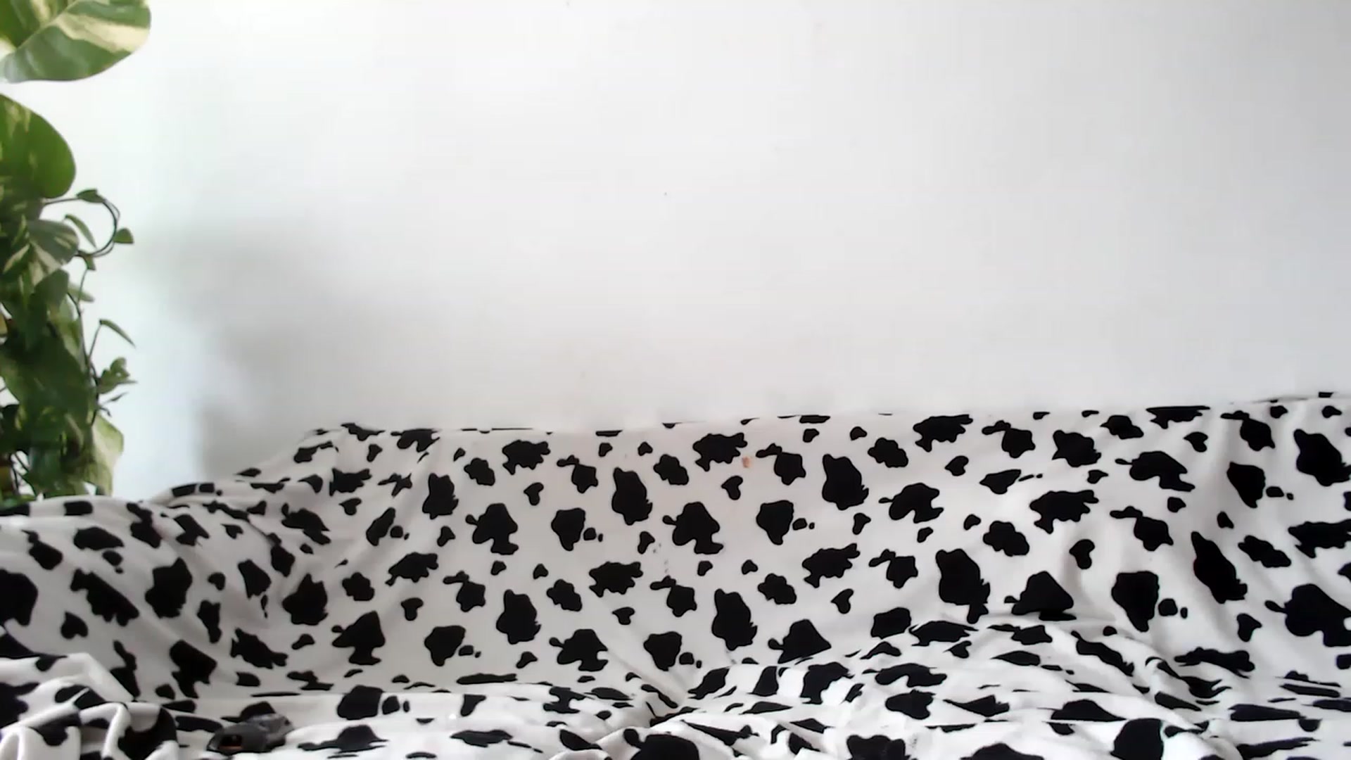 Gallery image thumbnail from EroticQueenDD's myfreecams stream on, 11/18/2022, 12:50 image 17 of 20