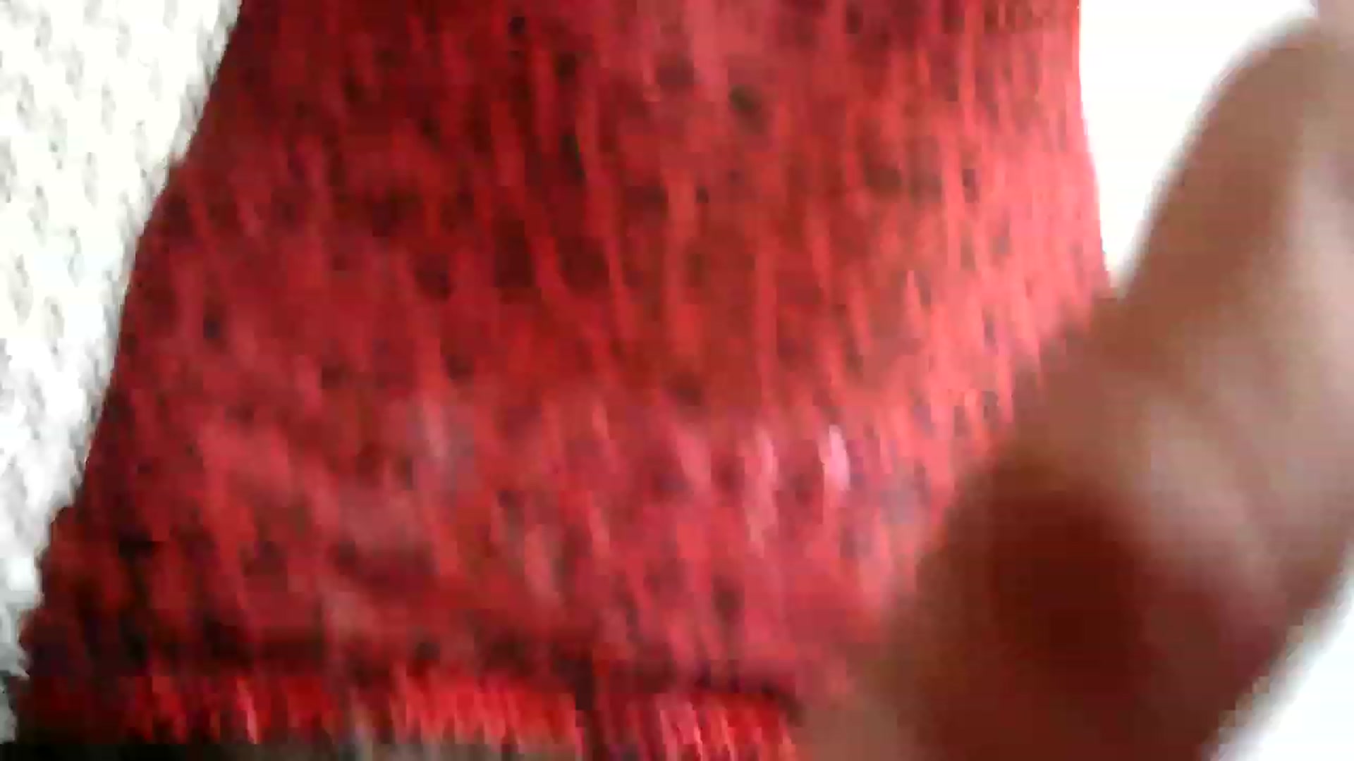 Gallery image thumbnail from EroticQueenDD's myfreecams stream on, 04/27/2023, 11:54 image 9 of 20
