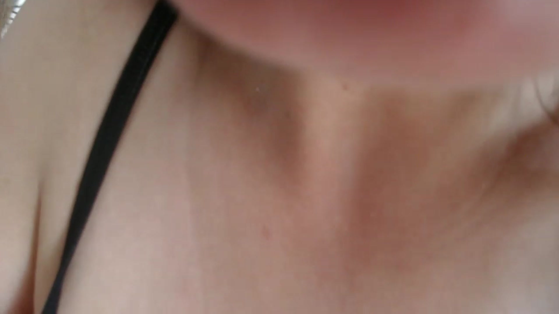 Gallery image thumbnail from EroticQueenDD's myfreecams stream on, 04/28/2023, 11:31 image 8 of 20