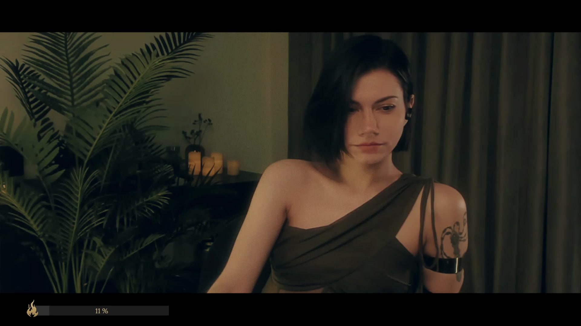 Gallery image thumbnail from Erotional's myfreecams stream on, 11/16/2022, 08:02 image 15 of 20