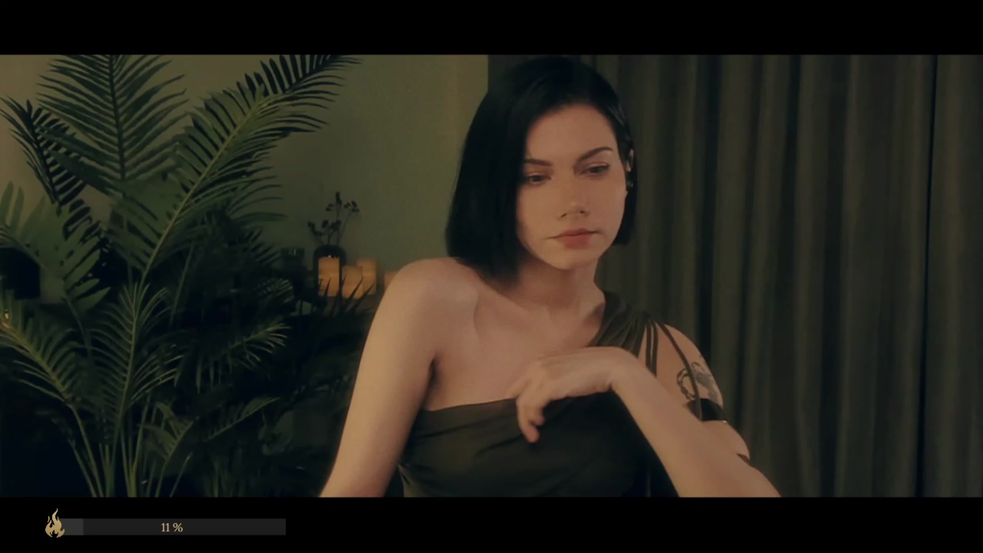 Gallery image thumbnail from Erotional's myfreecams stream on, 11/16/2022, 08:02 image 14 of 20