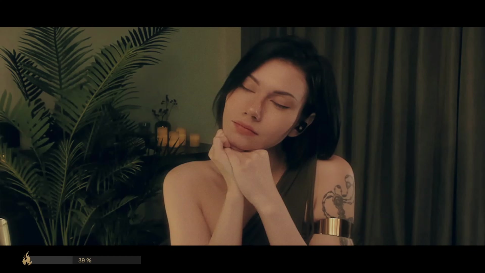 Gallery image thumbnail from Erotional's myfreecams stream on, 11/16/2022, 08:02 image 18 of 20