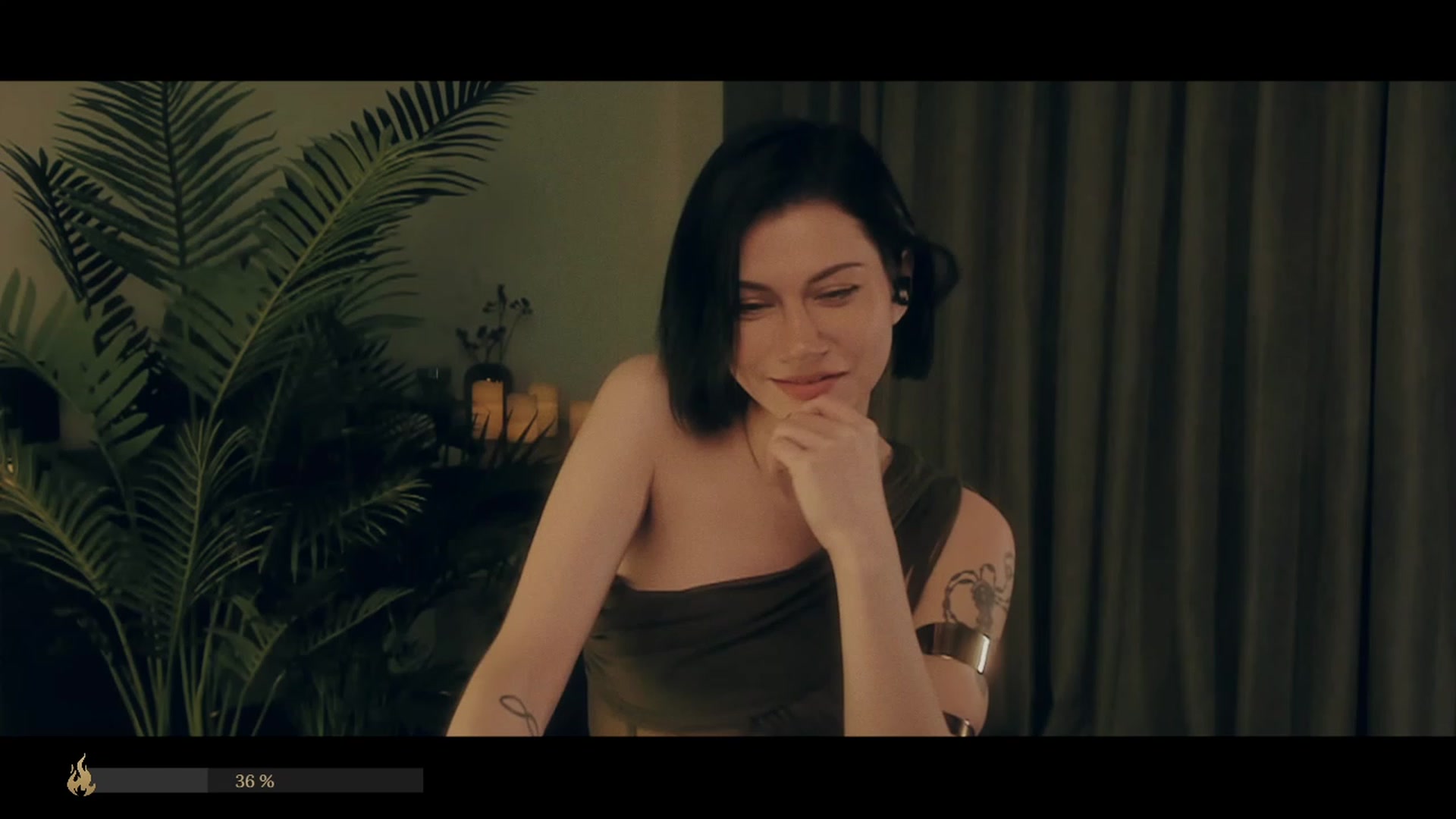 Gallery image thumbnail from Erotional's myfreecams stream on, 11/16/2022, 08:02 image 17 of 20