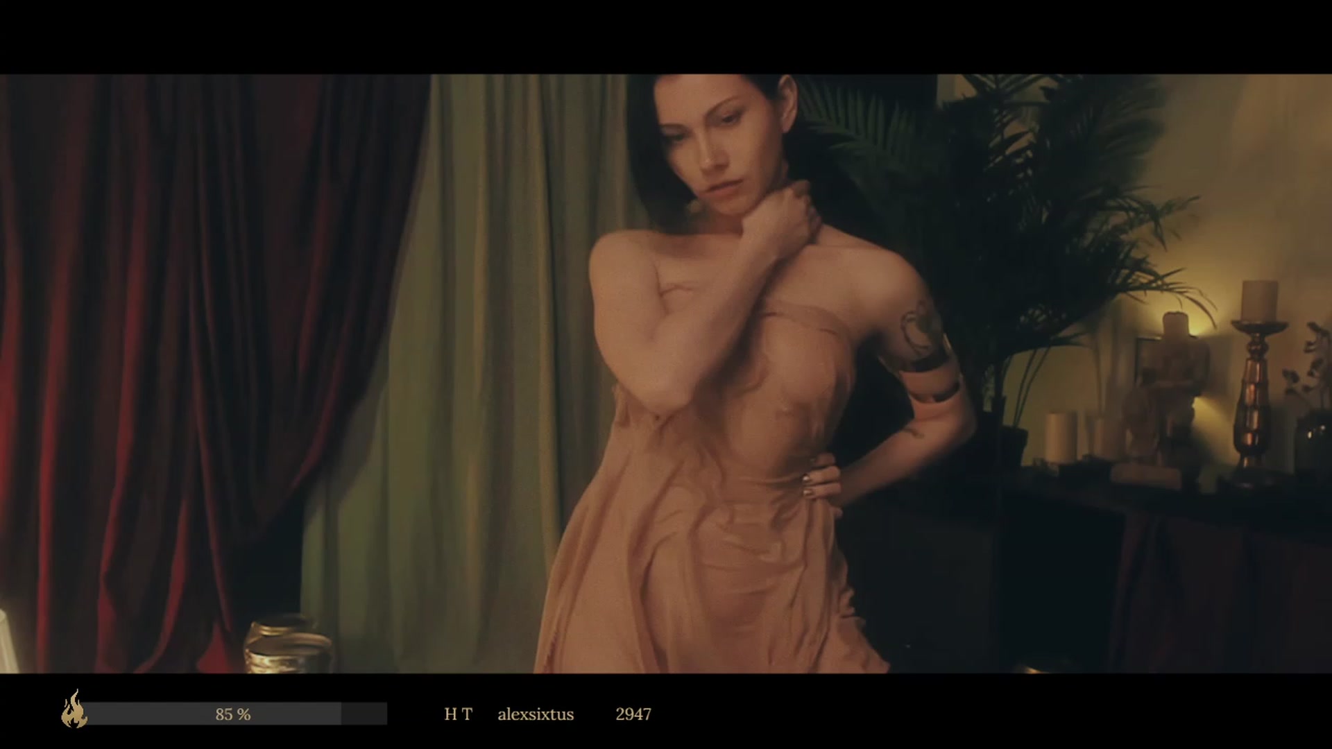Gallery image thumbnail from Erotional's myfreecams stream on, 11/18/2022, 05:42 image 1 of 20