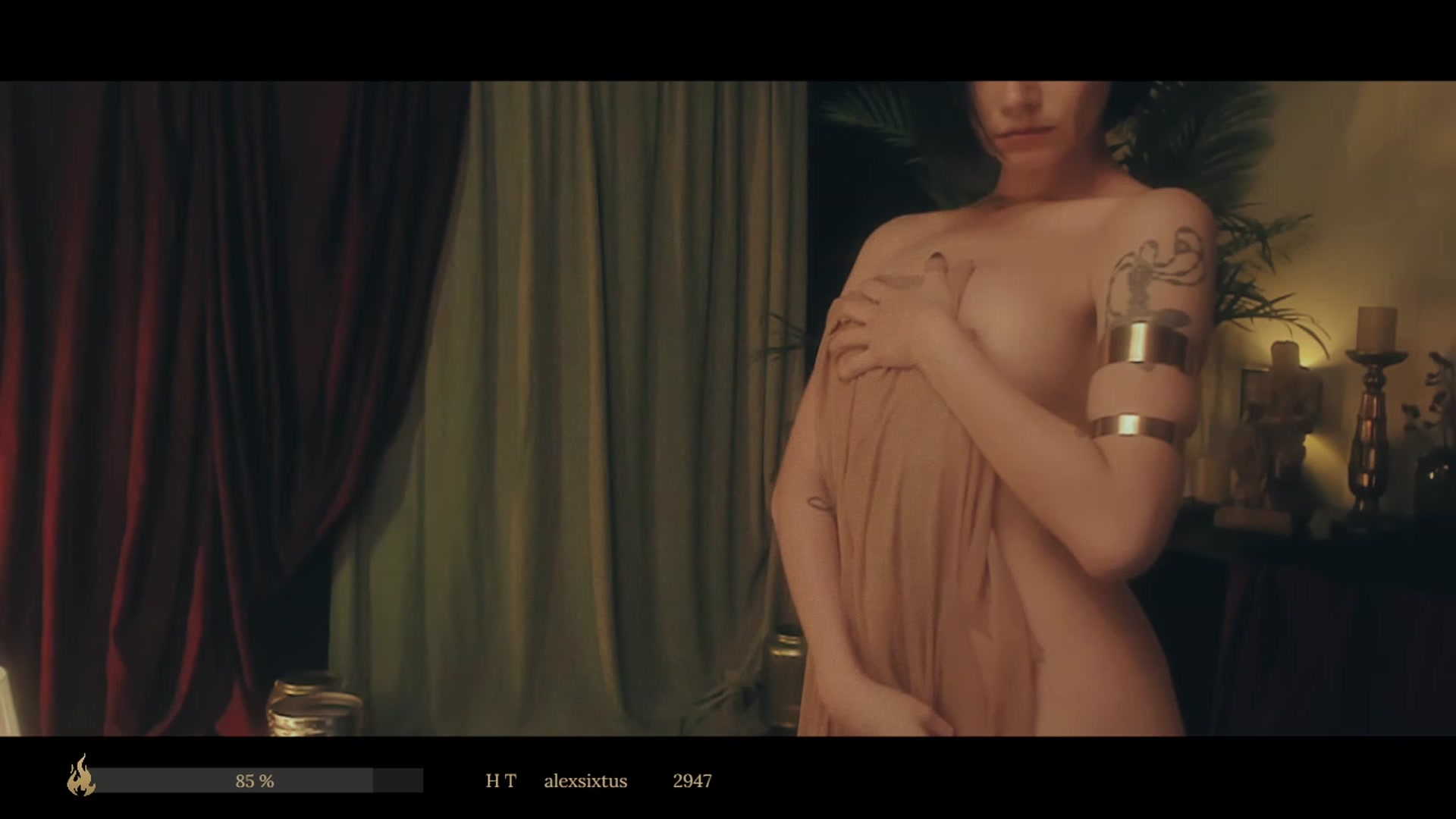 Gallery image thumbnail from Erotional's myfreecams stream on, 11/18/2022, 05:42 image 2 of 20