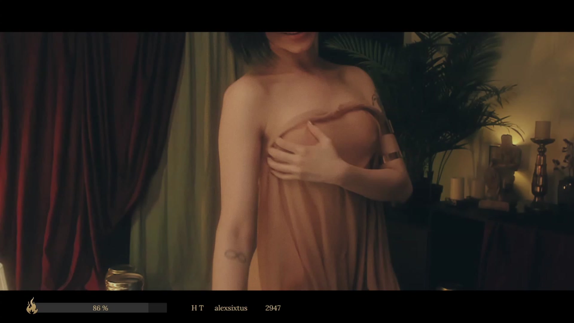 Gallery image thumbnail from Erotional's myfreecams stream on, 11/18/2022, 05:42 image 3 of 20