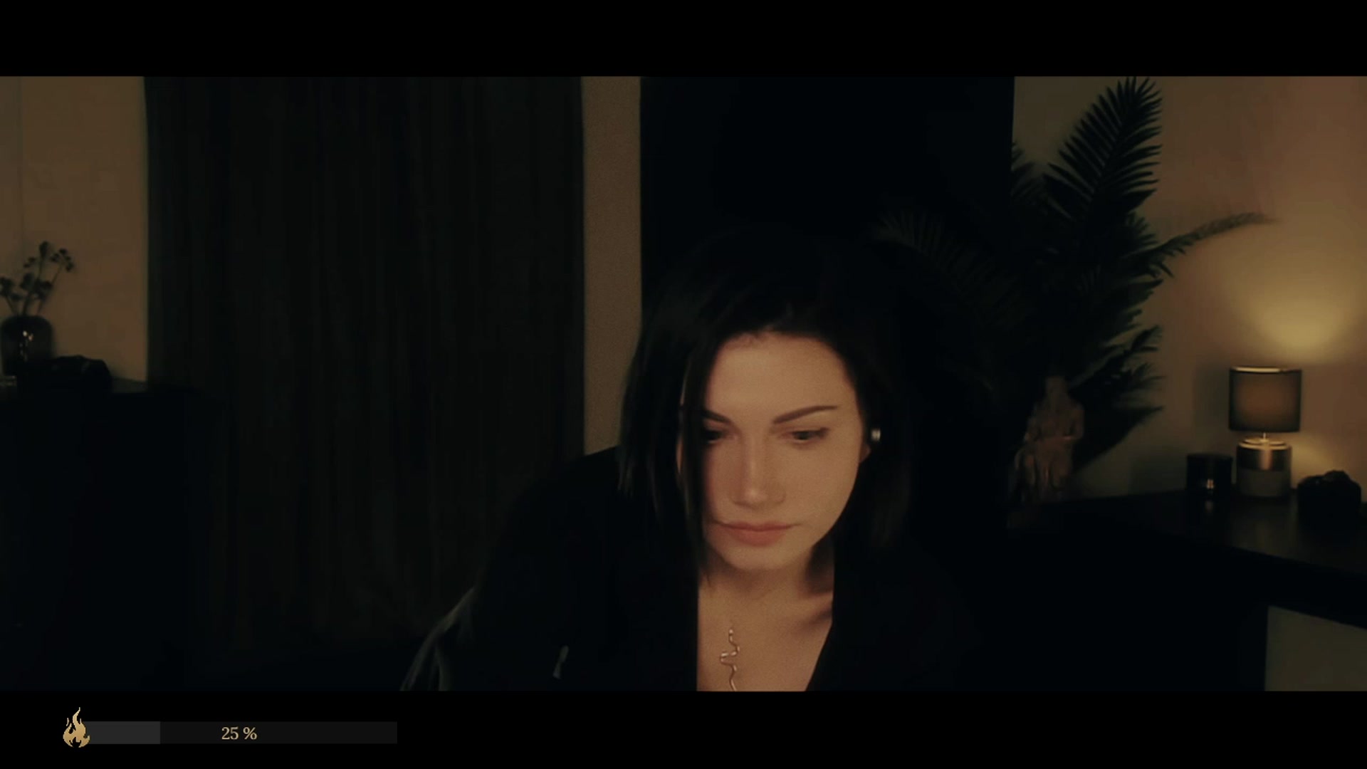 Gallery image thumbnail from Erotional's myfreecams stream on, 11/21/2022, 04:35 image 15 of 20