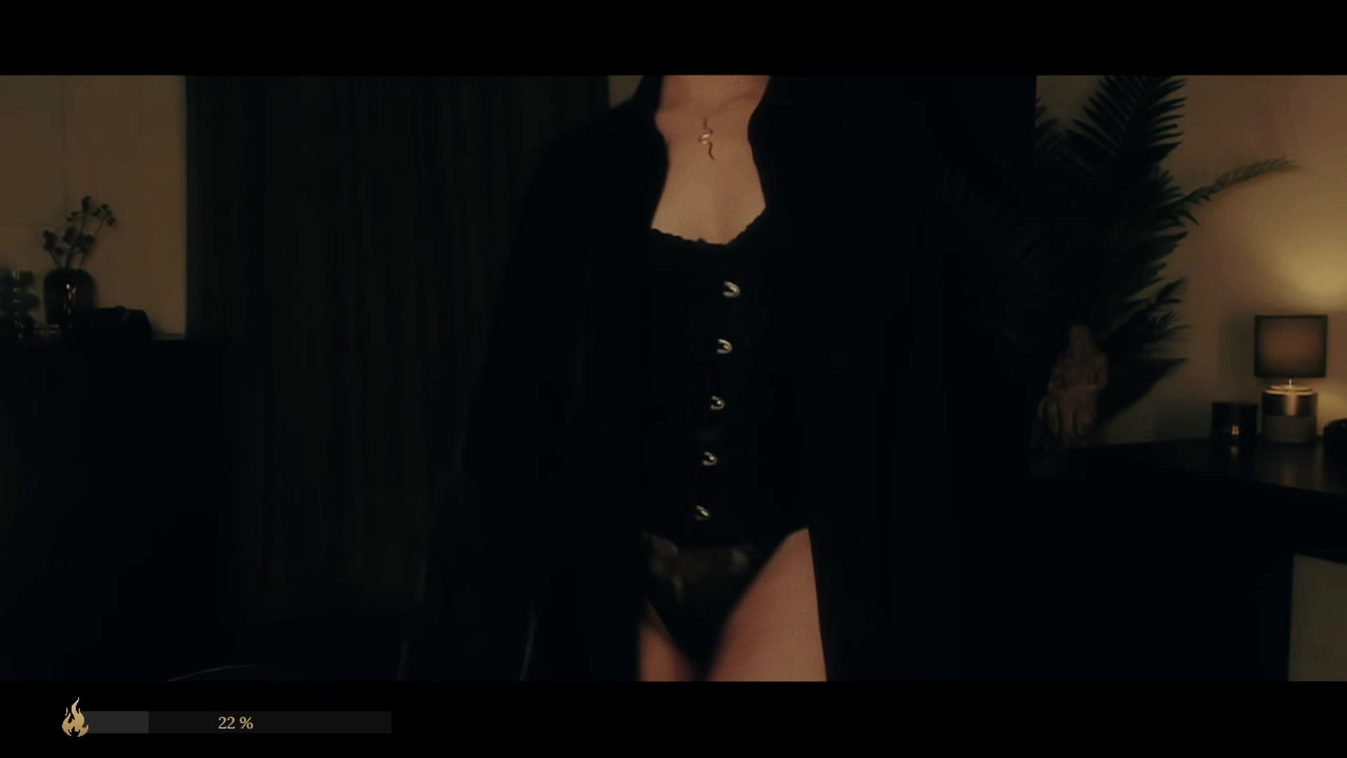 Gallery image thumbnail from Erotional's myfreecams stream on, 11/21/2022, 04:35 image 14 of 20