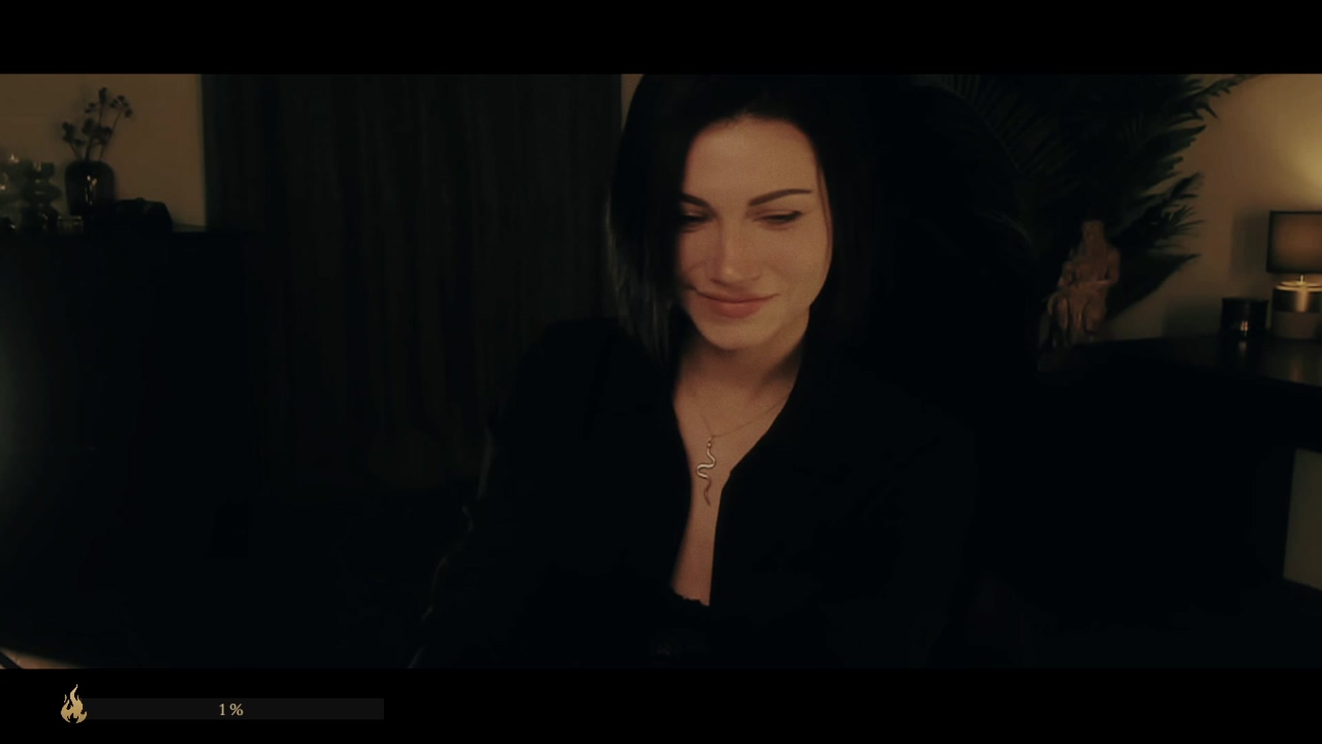 Gallery image thumbnail from Erotional's myfreecams stream on, 11/21/2022, 04:35 image 1 of 20