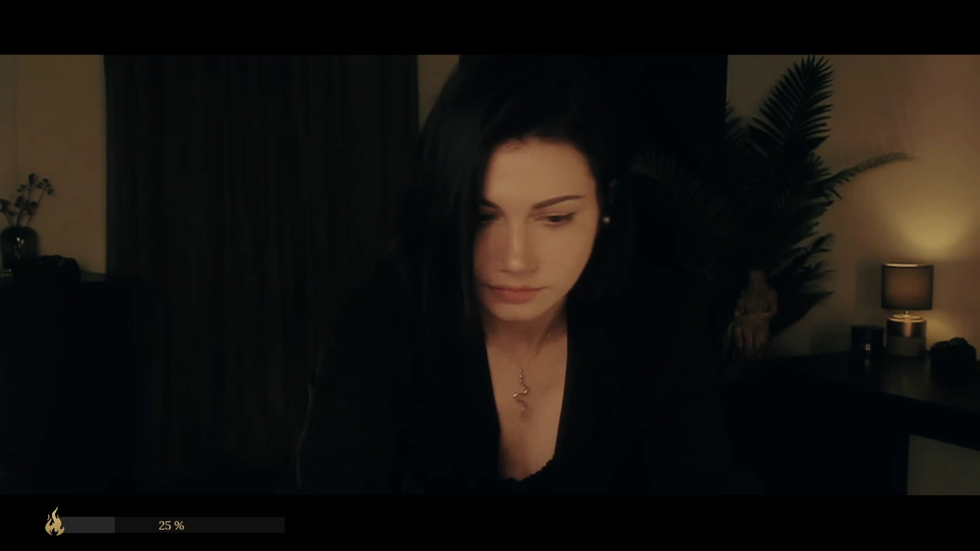 Gallery image thumbnail from Erotional's myfreecams stream on, 11/21/2022, 04:35 image 17 of 20