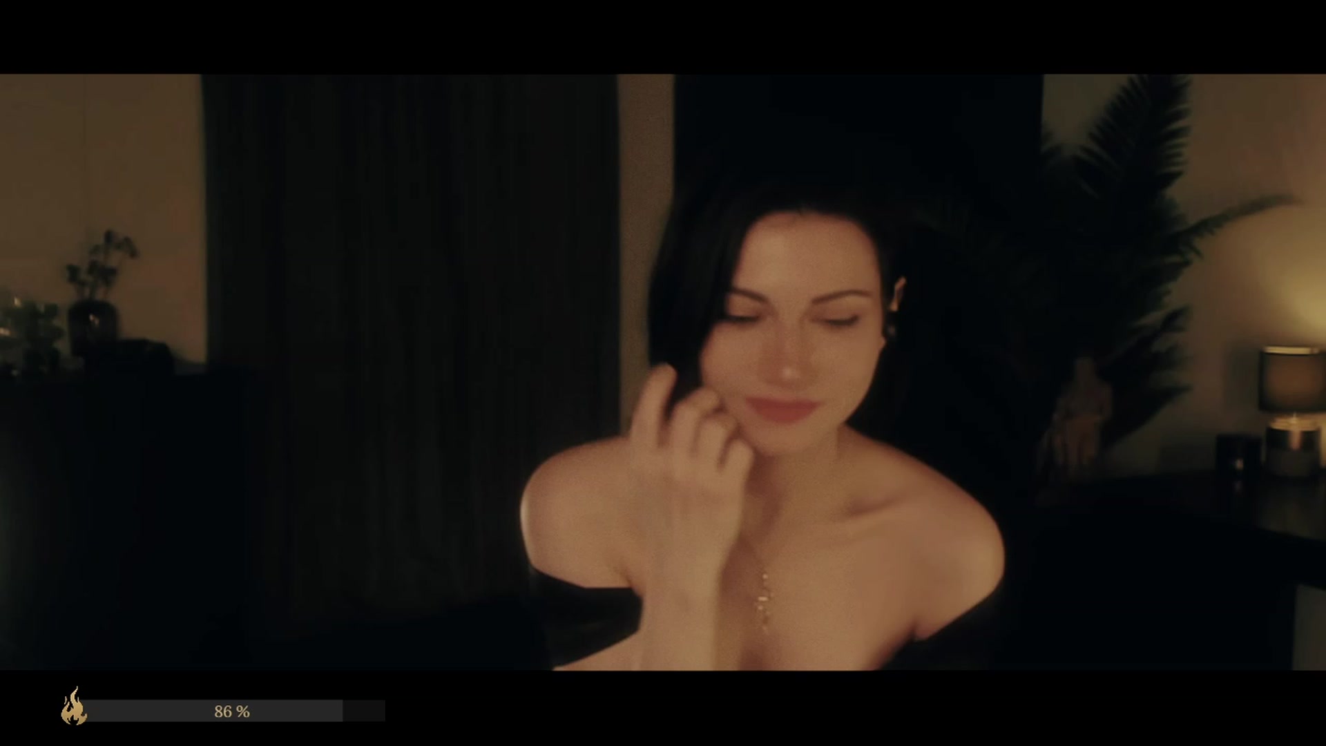 Gallery image thumbnail from Erotional's myfreecams stream on, 11/21/2022, 06:56 image 12 of 20