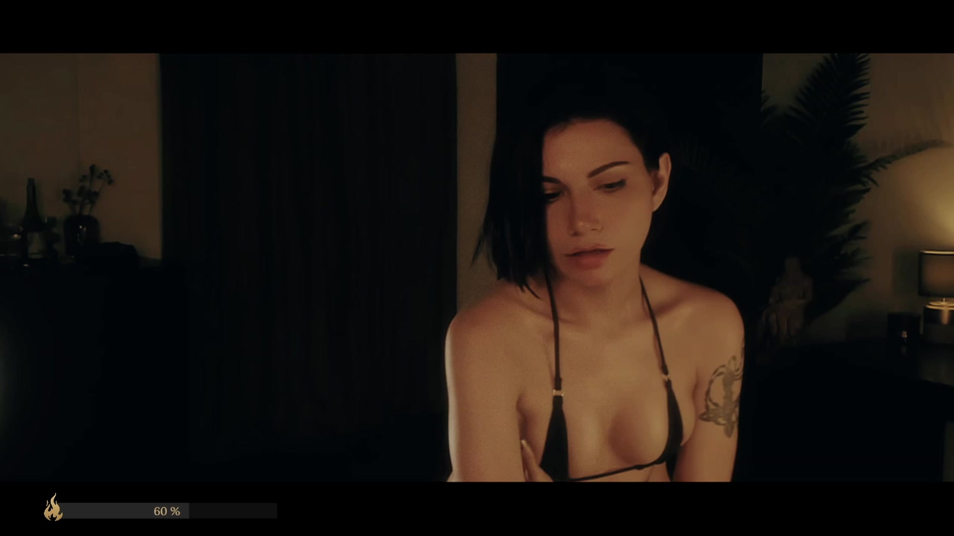 Gallery image thumbnail from Erotional's myfreecams stream on, 11/21/2022, 06:56 image 18 of 20