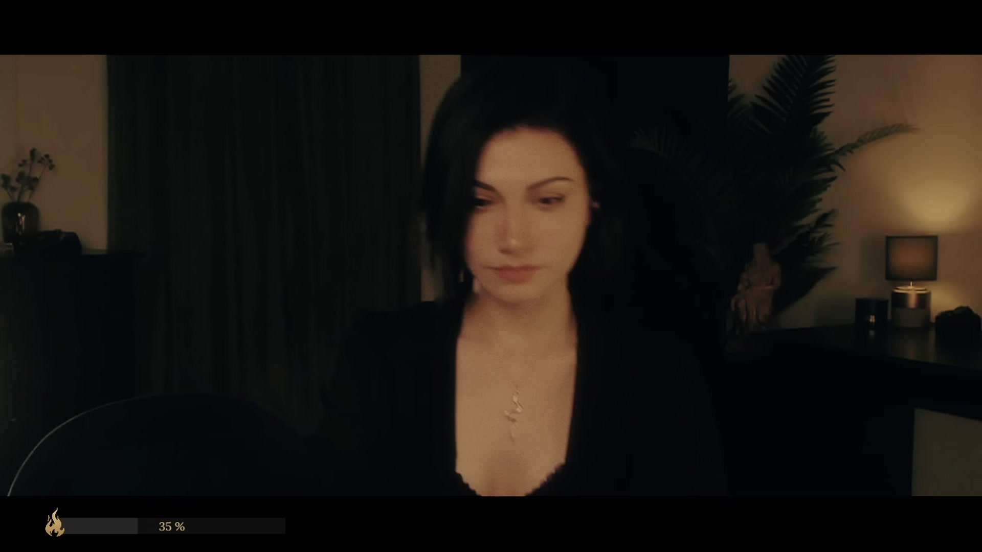 Gallery image thumbnail from Erotional's myfreecams stream on, 11/21/2022, 06:56 image 3 of 20