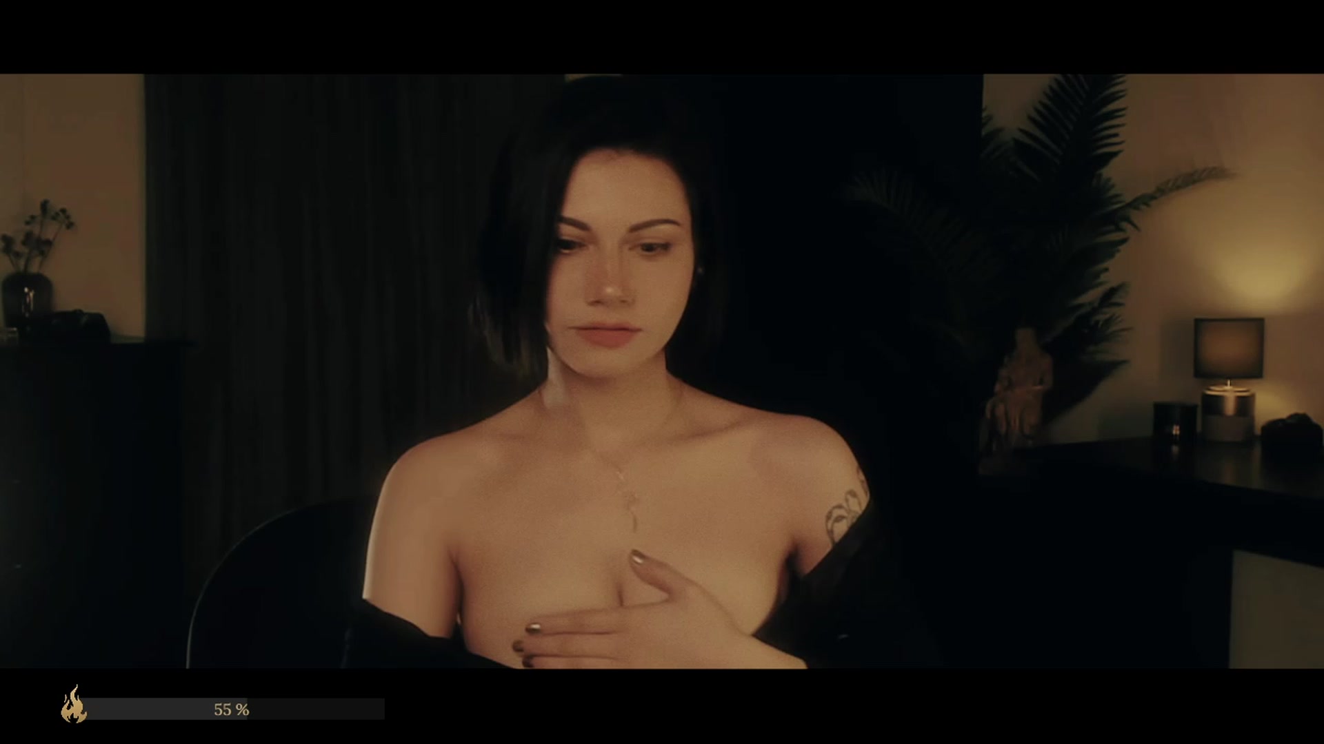 Gallery image thumbnail from Erotional's myfreecams stream on, 11/21/2022, 06:56 image 7 of 20