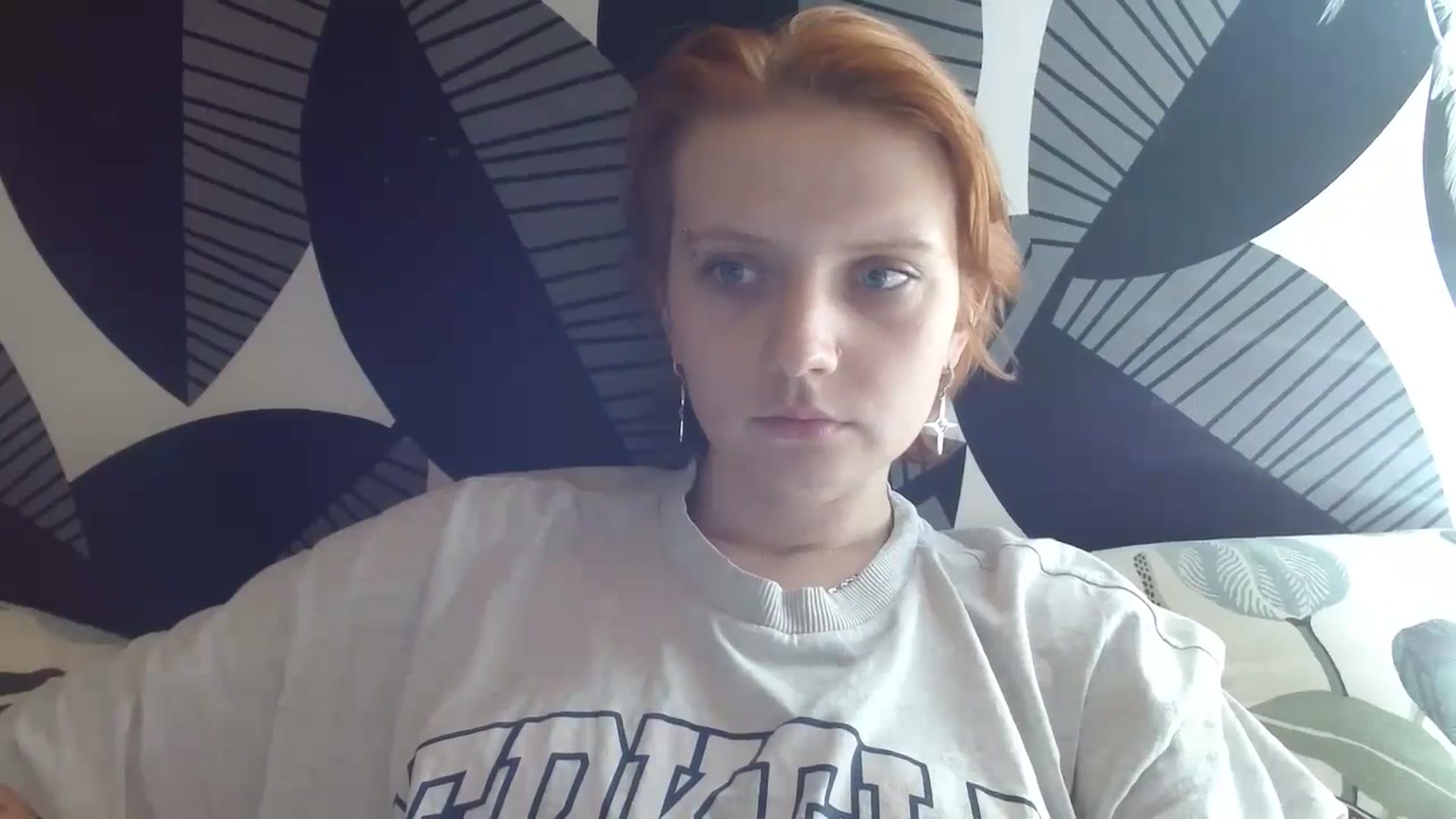 Gallery image thumbnail from Err0r402's myfreecams stream on, 08/02/2024, 12:46 image 12 of 20