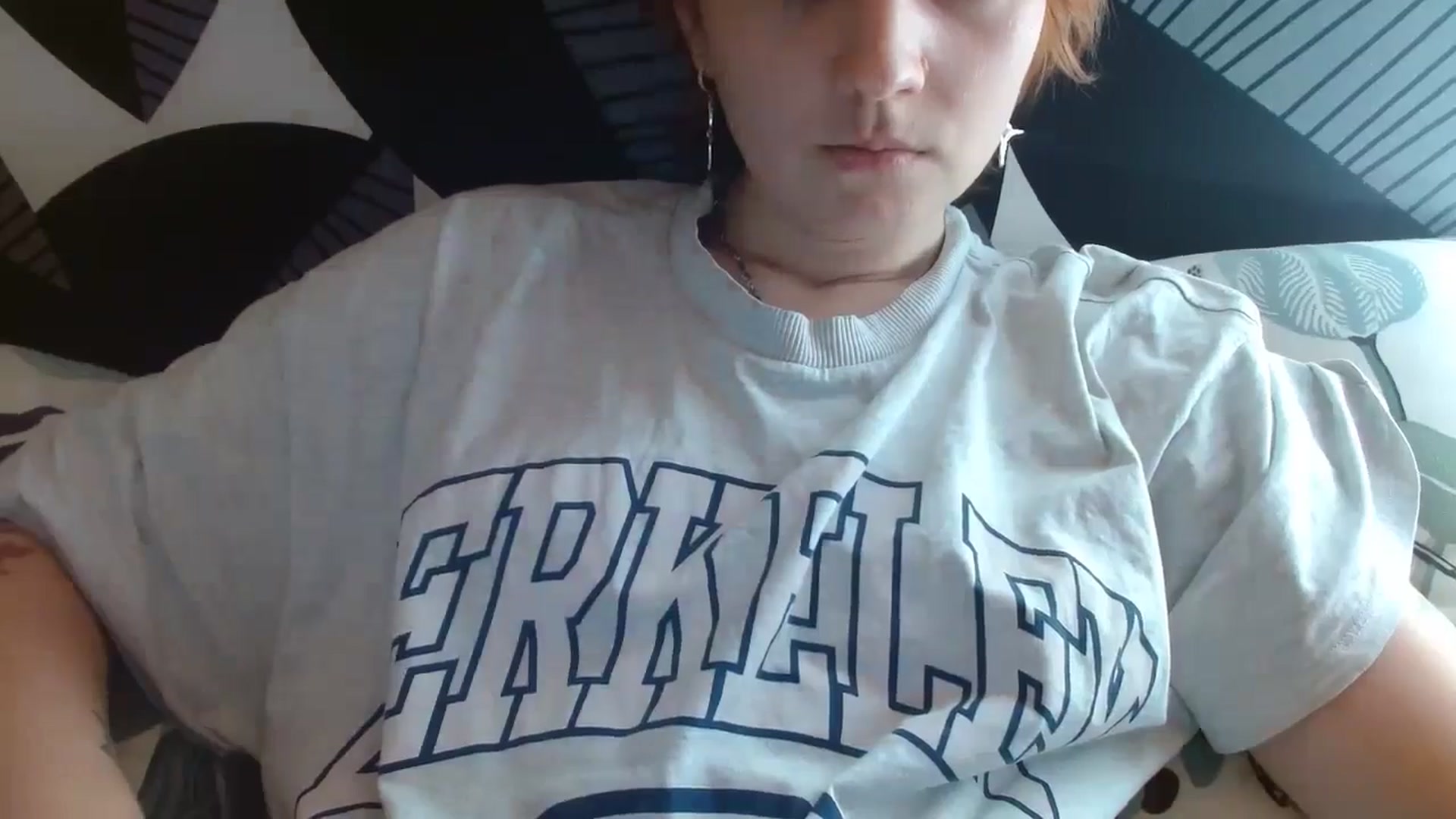 Gallery image thumbnail from Err0r402's myfreecams stream on, 08/02/2024, 12:46 image 13 of 20