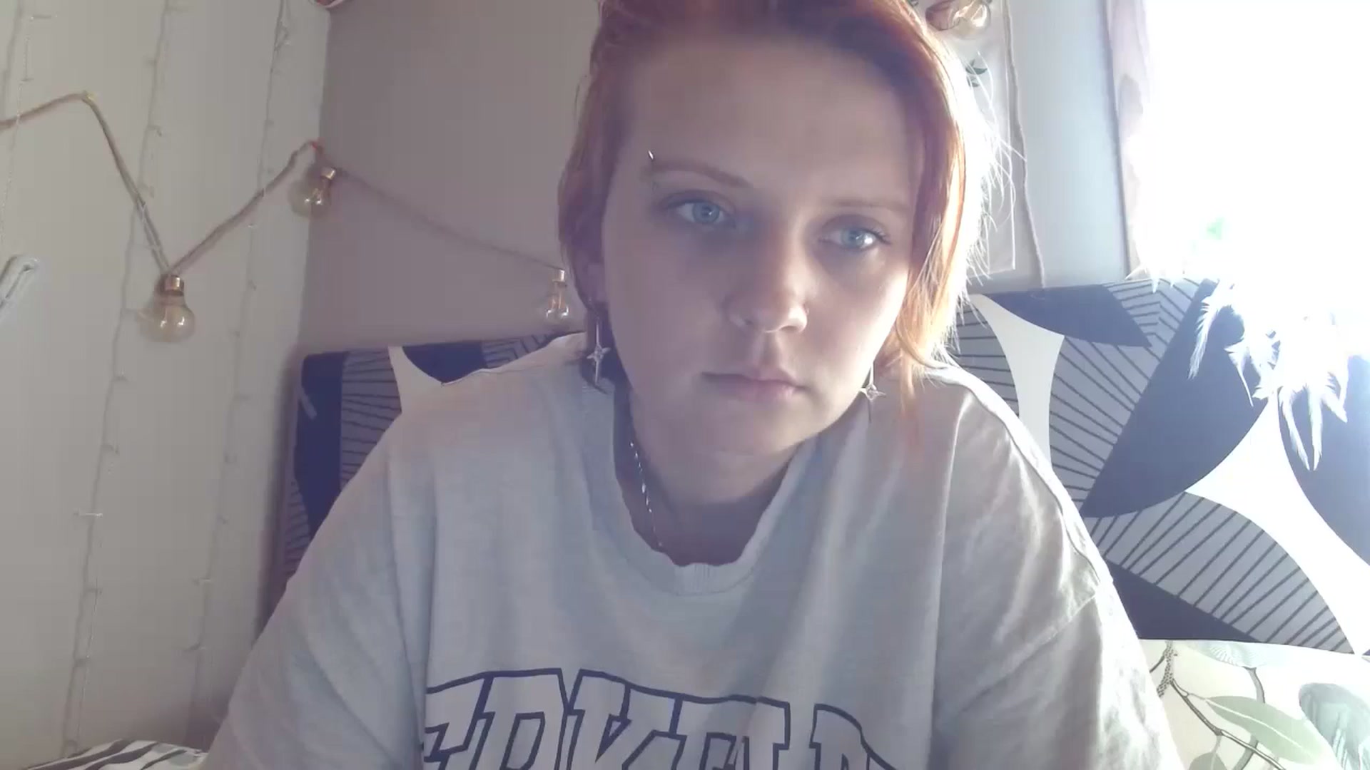 Gallery image thumbnail from Err0r402's myfreecams stream on, 08/02/2024, 12:46 image 1 of 20
