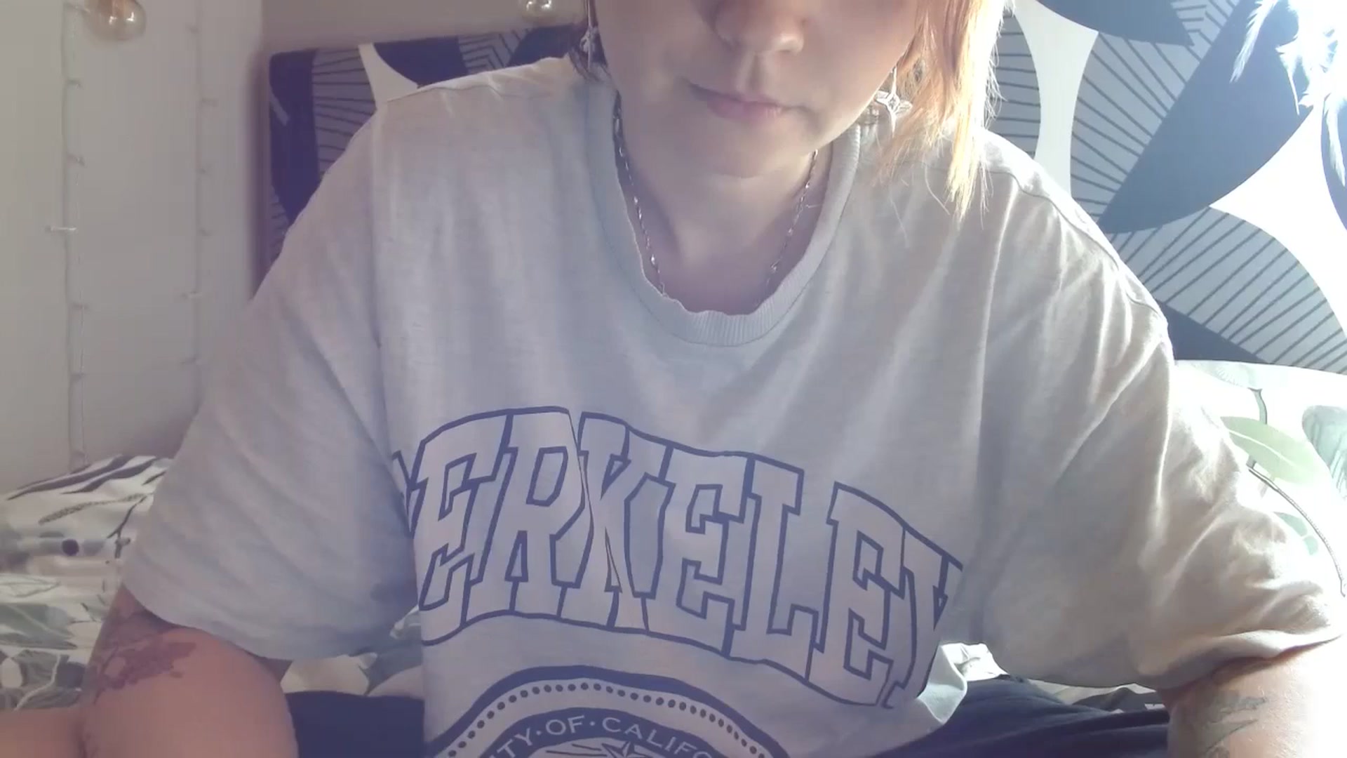 Gallery image thumbnail from Err0r402's myfreecams stream on, 08/02/2024, 12:46 image 5 of 20