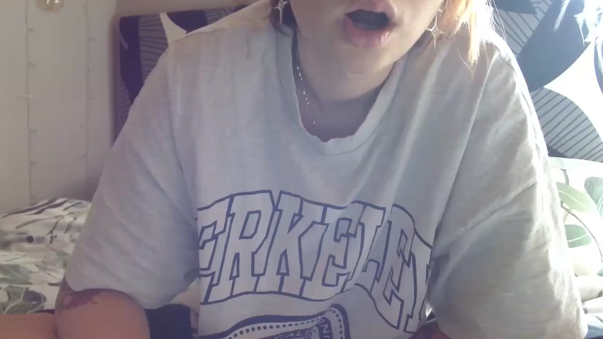 Gallery image thumbnail from Err0r402's myfreecams stream on, 08/02/2024, 12:46 image 4 of 20