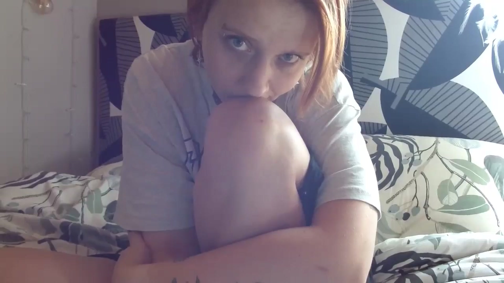 Gallery image thumbnail from Err0r402's myfreecams stream on, 08/02/2024, 12:46 image 8 of 20