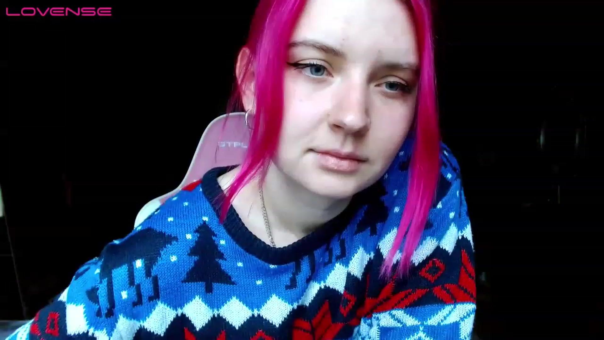 Gallery image thumbnail from Err0r403's myfreecams stream on, 05/02/2023, 07:01 image 1 of 20
