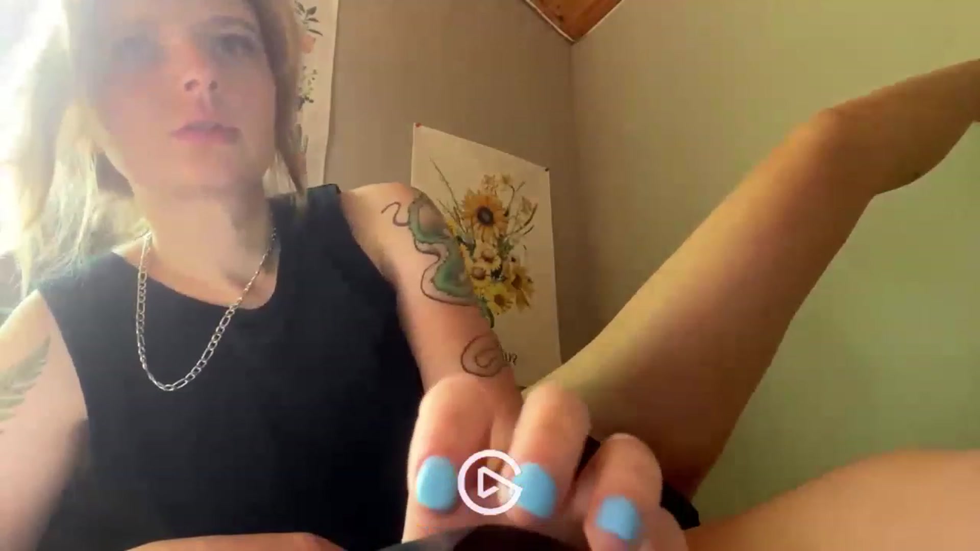 Gallery image thumbnail from Err0r403's myfreecams stream on, 05/28/2023, 12:05 image 7 of 20
