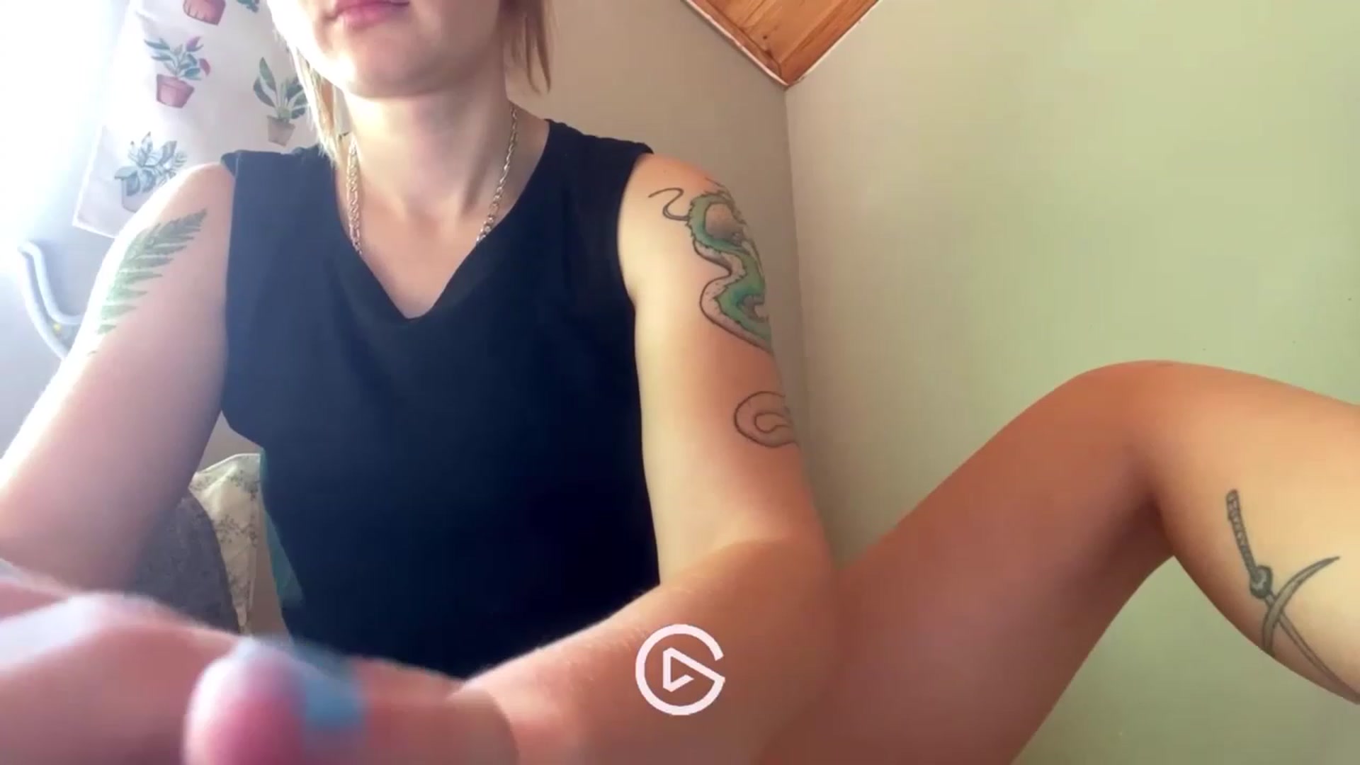 Gallery image thumbnail from Err0r403's myfreecams stream on, 05/28/2023, 12:05 image 18 of 20