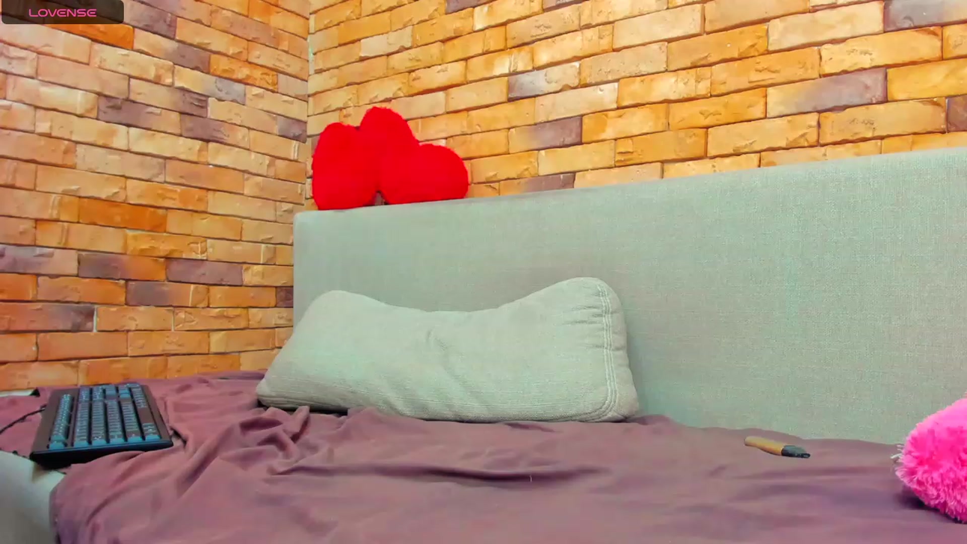 Gallery image thumbnail from ErrikaX's myfreecams stream on, 02/29/2024, 12:50 image 1 of 20