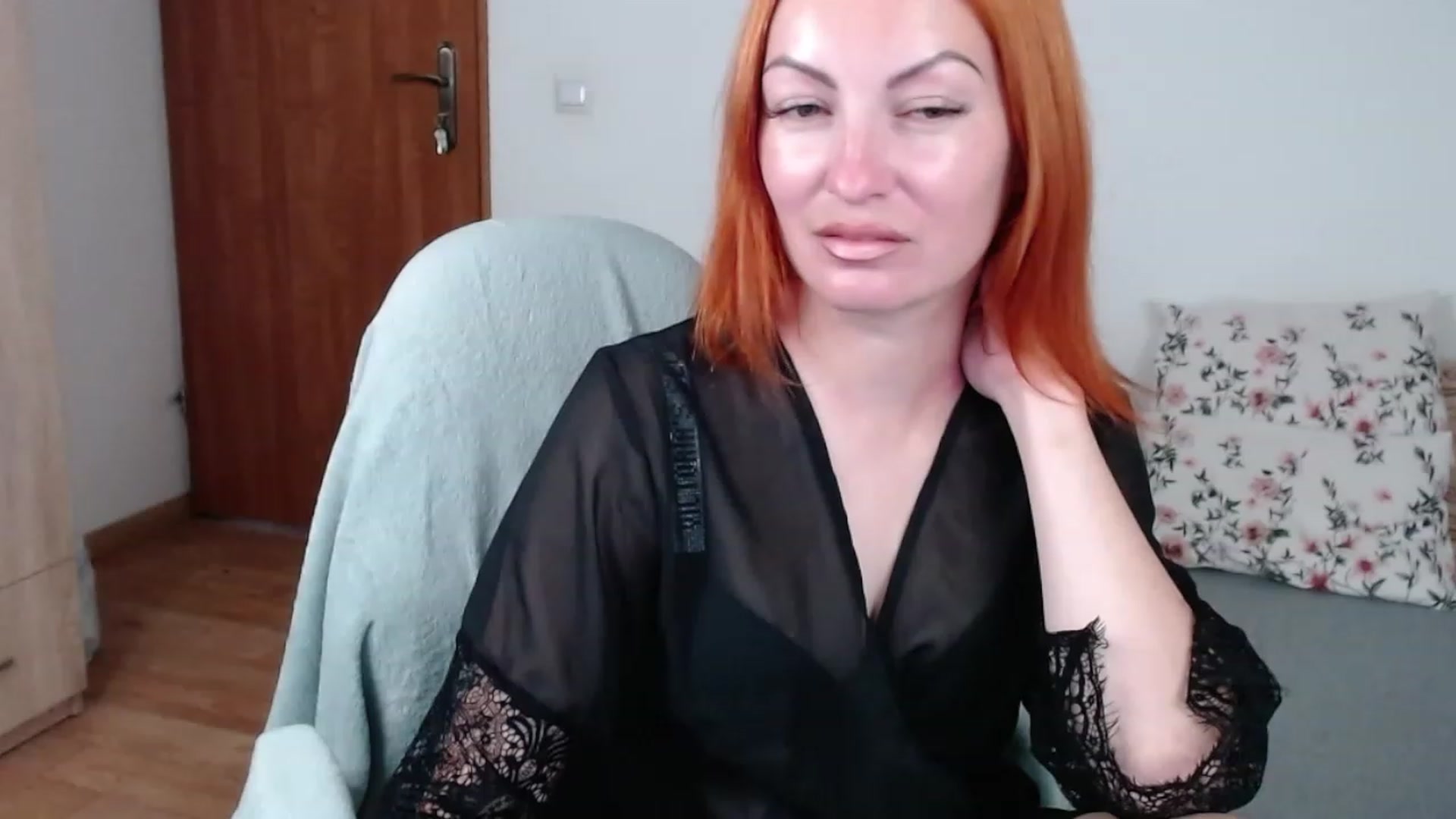 Gallery image thumbnail from Esenia_sun's myfreecams stream on, 06/11/2023, 11:48 image 15 of 20