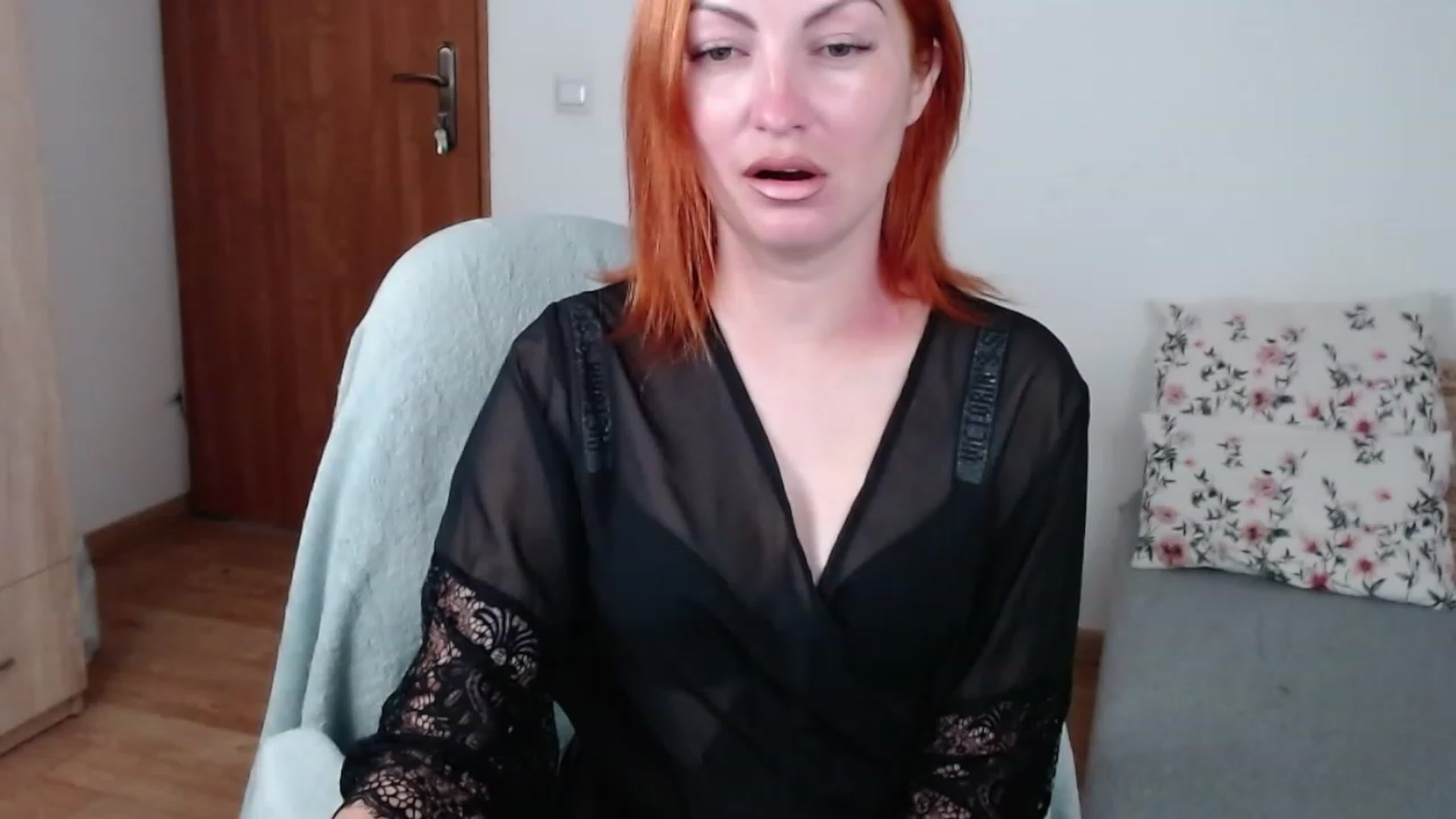 Gallery image thumbnail from Esenia_sun's myfreecams stream on, 06/11/2023, 11:48 image 13 of 20