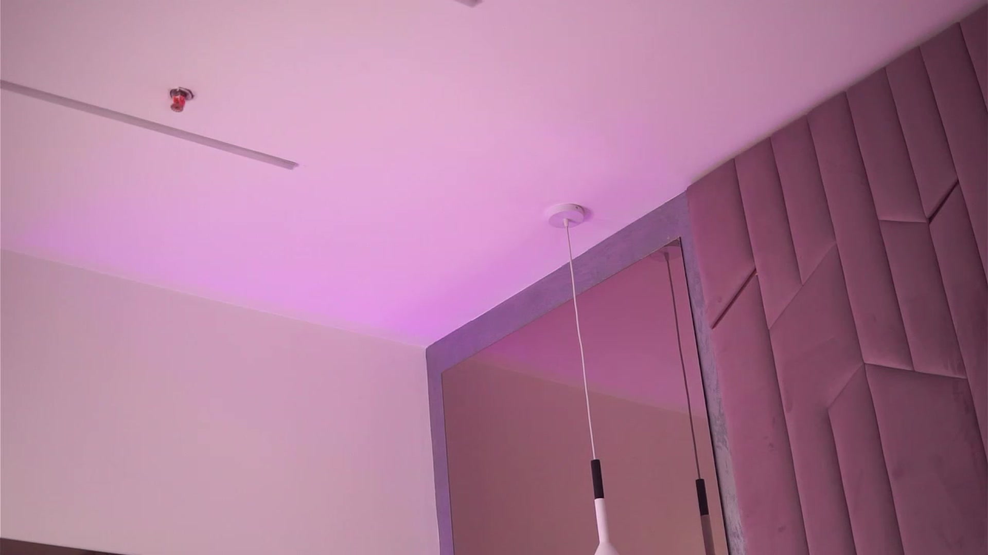 Gallery image thumbnail from EsmeAinsley's myfreecams stream on, 04/12/2023, 20:38 image 14 of 20