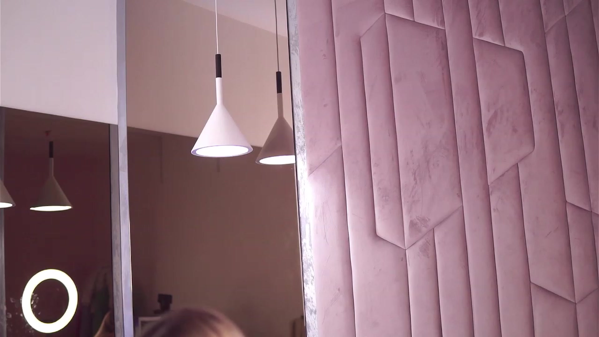 Gallery image thumbnail from EsmeAinsley's myfreecams stream on, 04/21/2023, 20:26 image 17 of 20