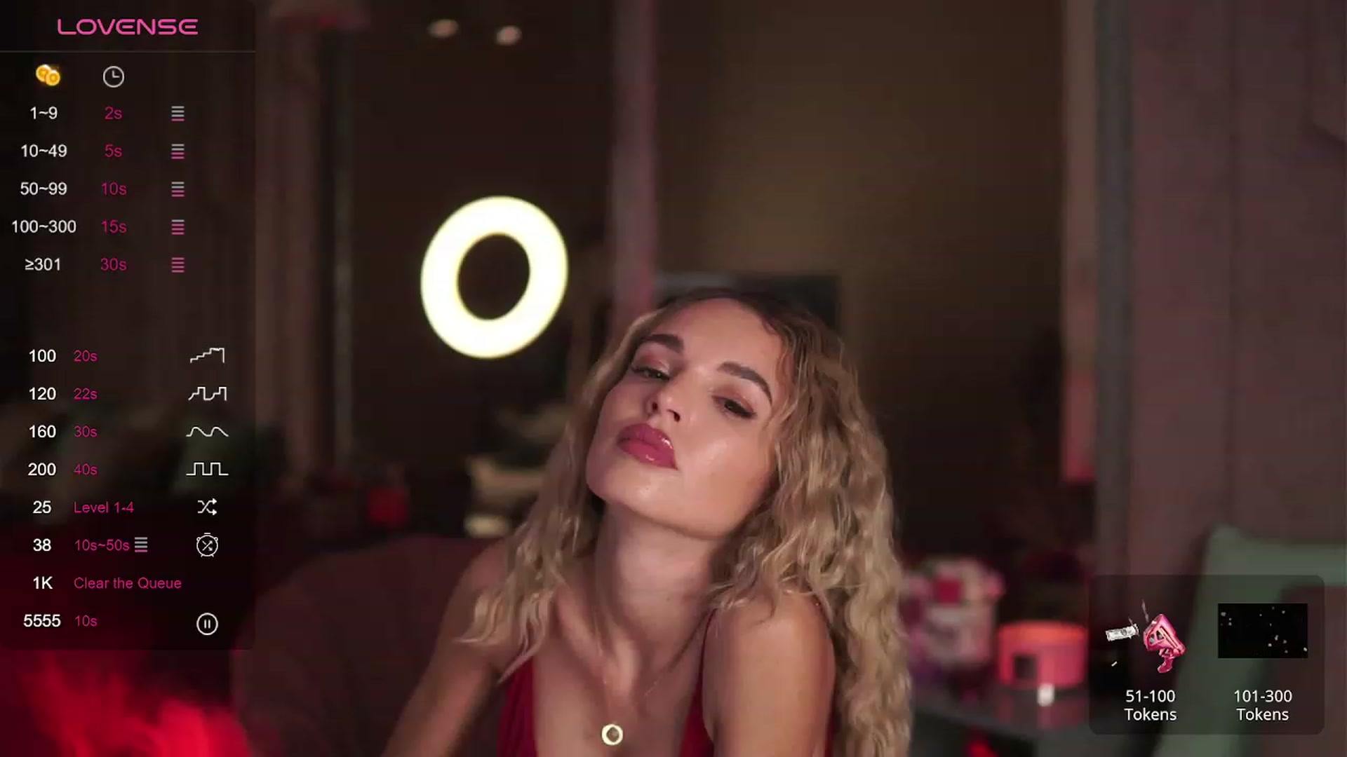 Gallery image thumbnail from EsmeAinsley's myfreecams stream on, 12/08/2023, 23:57 image 14 of 20