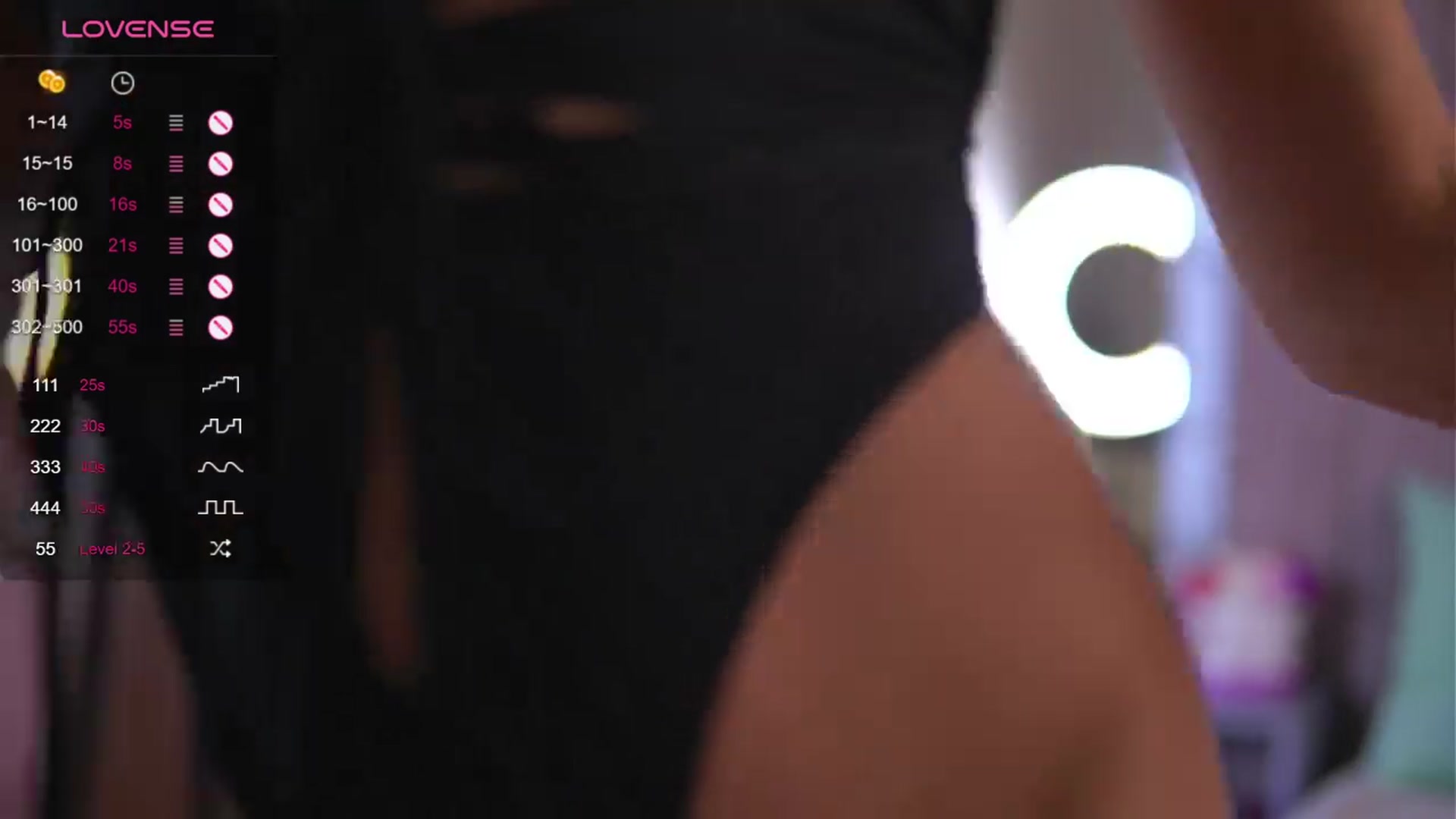 Gallery image thumbnail from EsmeAinsley's myfreecams stream on, 04/08/2024, 22:53 image 14 of 20