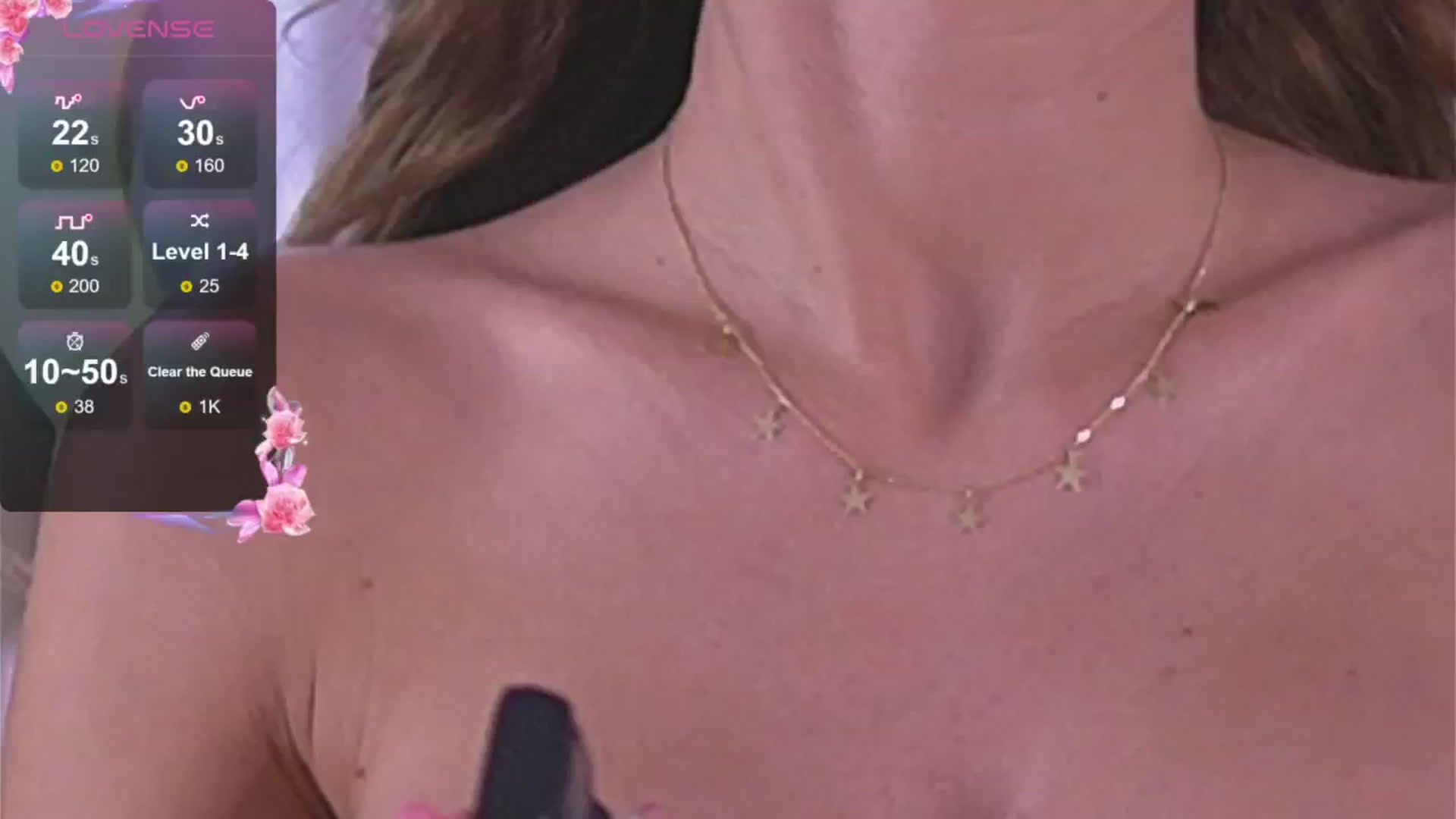 Gallery image thumbnail from EsmeAinsley's myfreecams stream on, 06/04/2024, 22:57 image 15 of 20