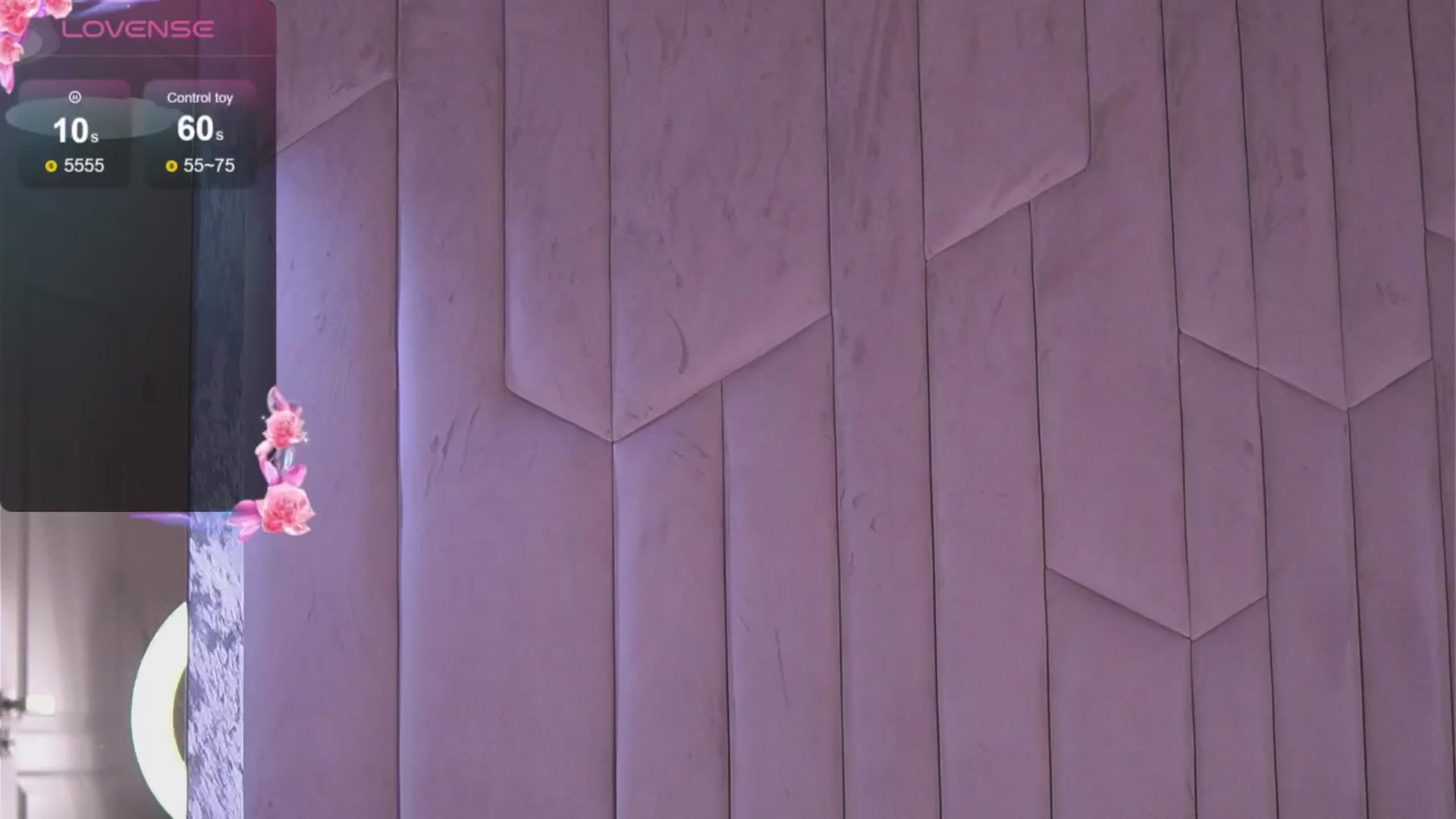 Gallery image thumbnail from EsmeAinsley's myfreecams stream on, 06/04/2024, 22:57 image 9 of 20
