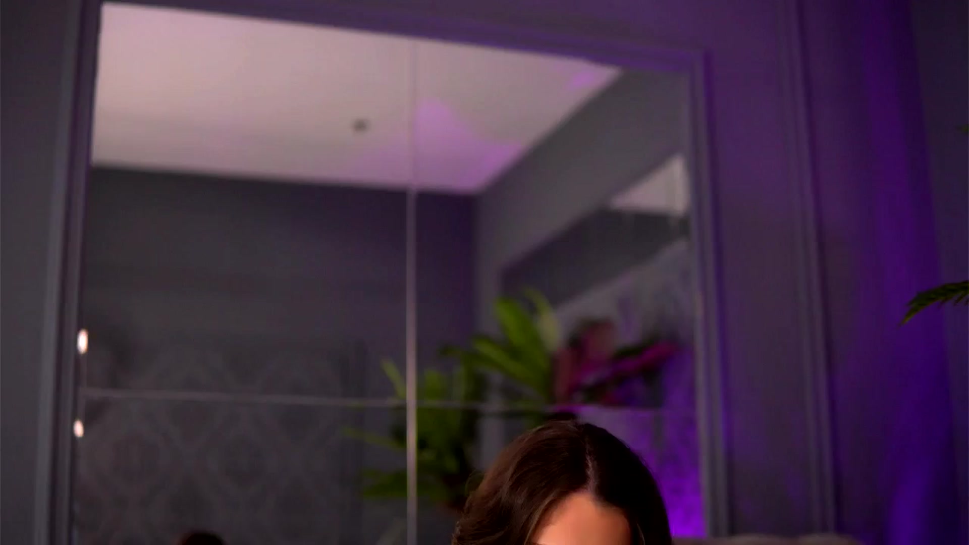 Gallery image thumbnail from EsmeAinsley's myfreecams stream on, 12/11/2024, 23:50 image 15 of 20