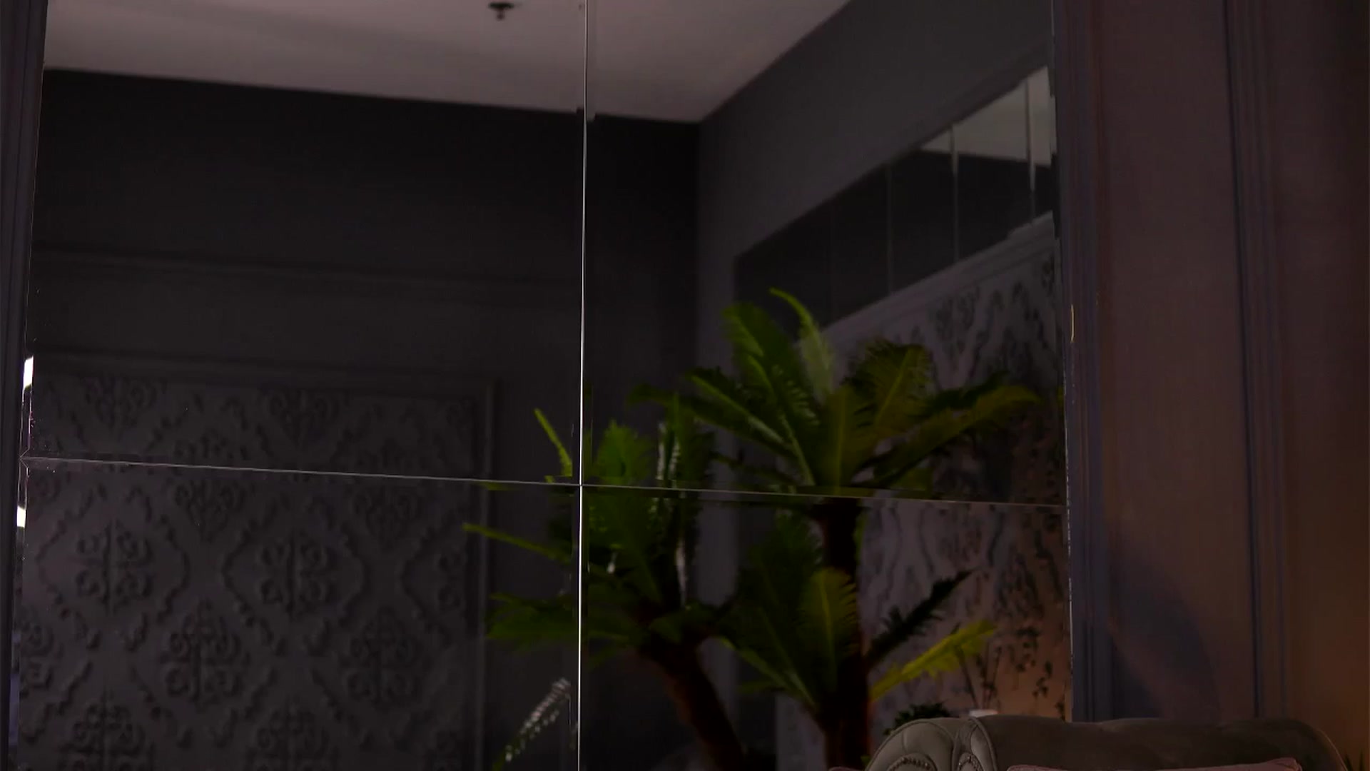 Gallery image thumbnail from EsmeAinsley's myfreecams stream on, 01/22/2025, 07:34 image 2 of 20