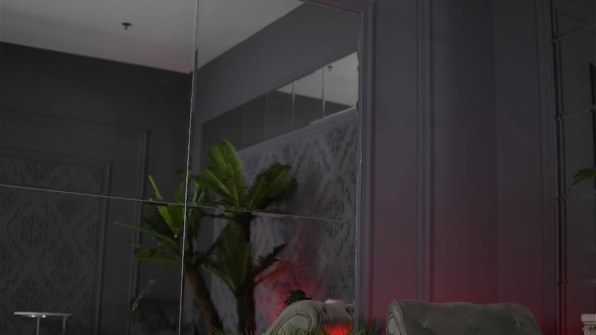 Gallery image thumbnail from EsmeAinsley's myfreecams stream on, 04/10/2025, 24:01 image 10 of 20