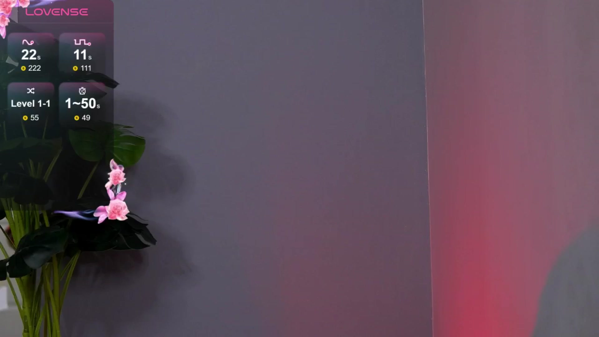 Gallery image thumbnail from EsmeAinsley's myfreecams stream on, 08/10/2025, 24:37 image 3 of 20