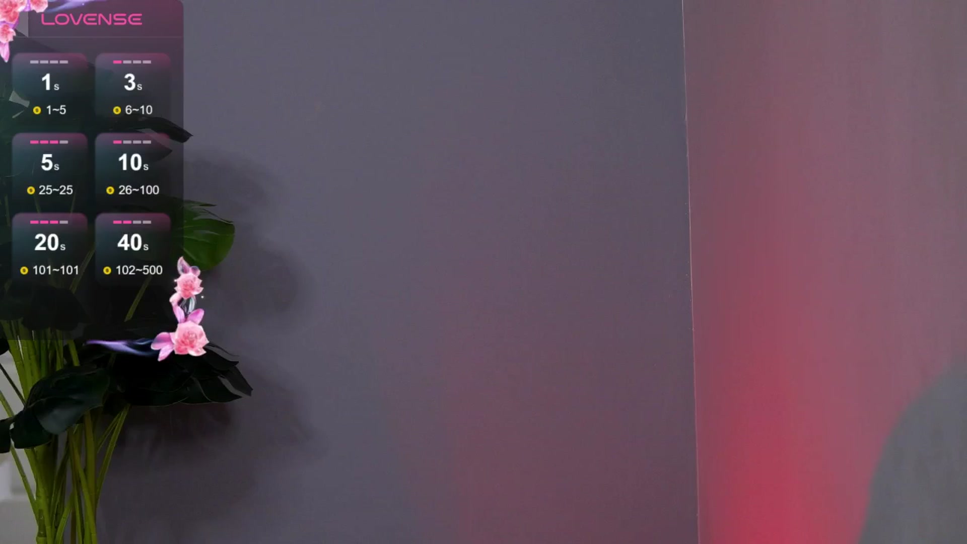 Gallery image thumbnail from EsmeAinsley's myfreecams stream on, 08/10/2025, 24:37 image 2 of 20