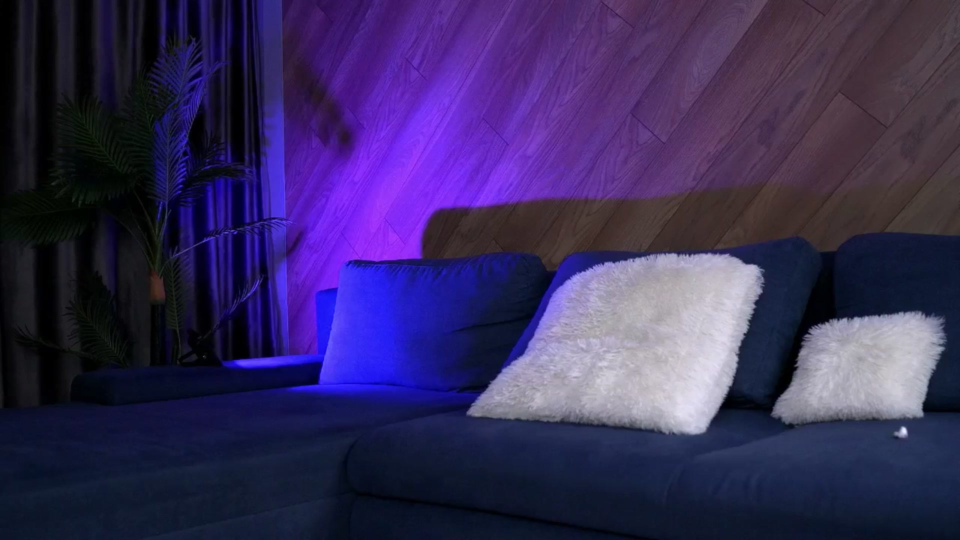 Gallery image thumbnail from EsmeAinsley's myfreecams stream on, 09/21/2025, 06:07 image 18 of 20